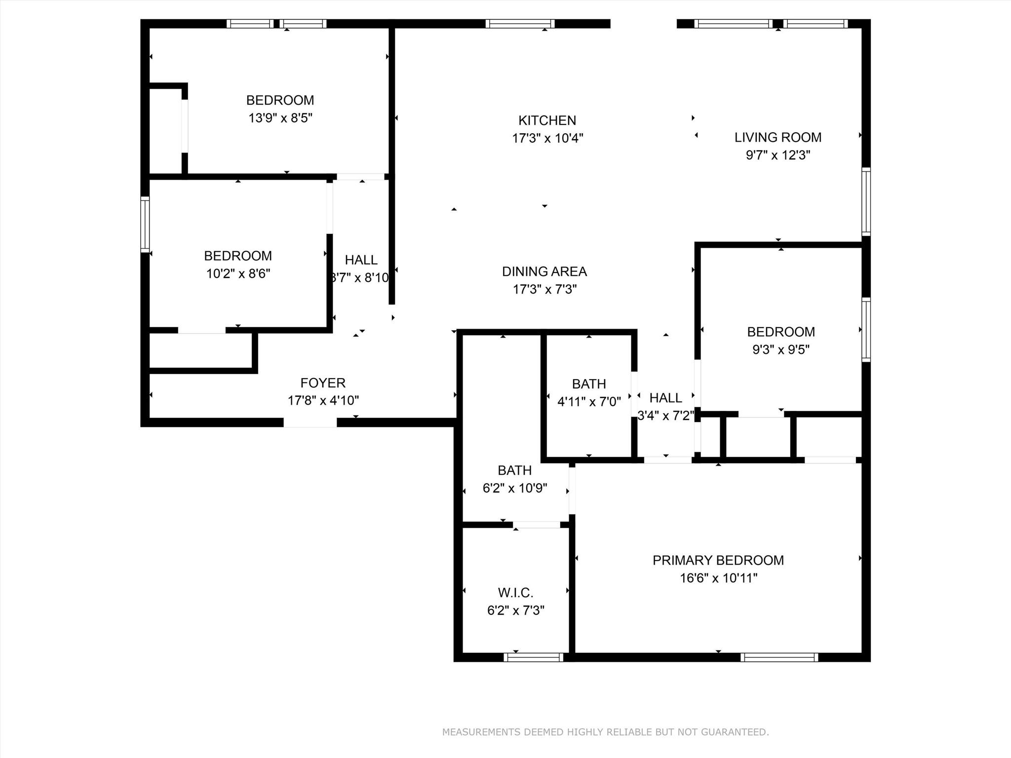 MLS #9975589 image #35