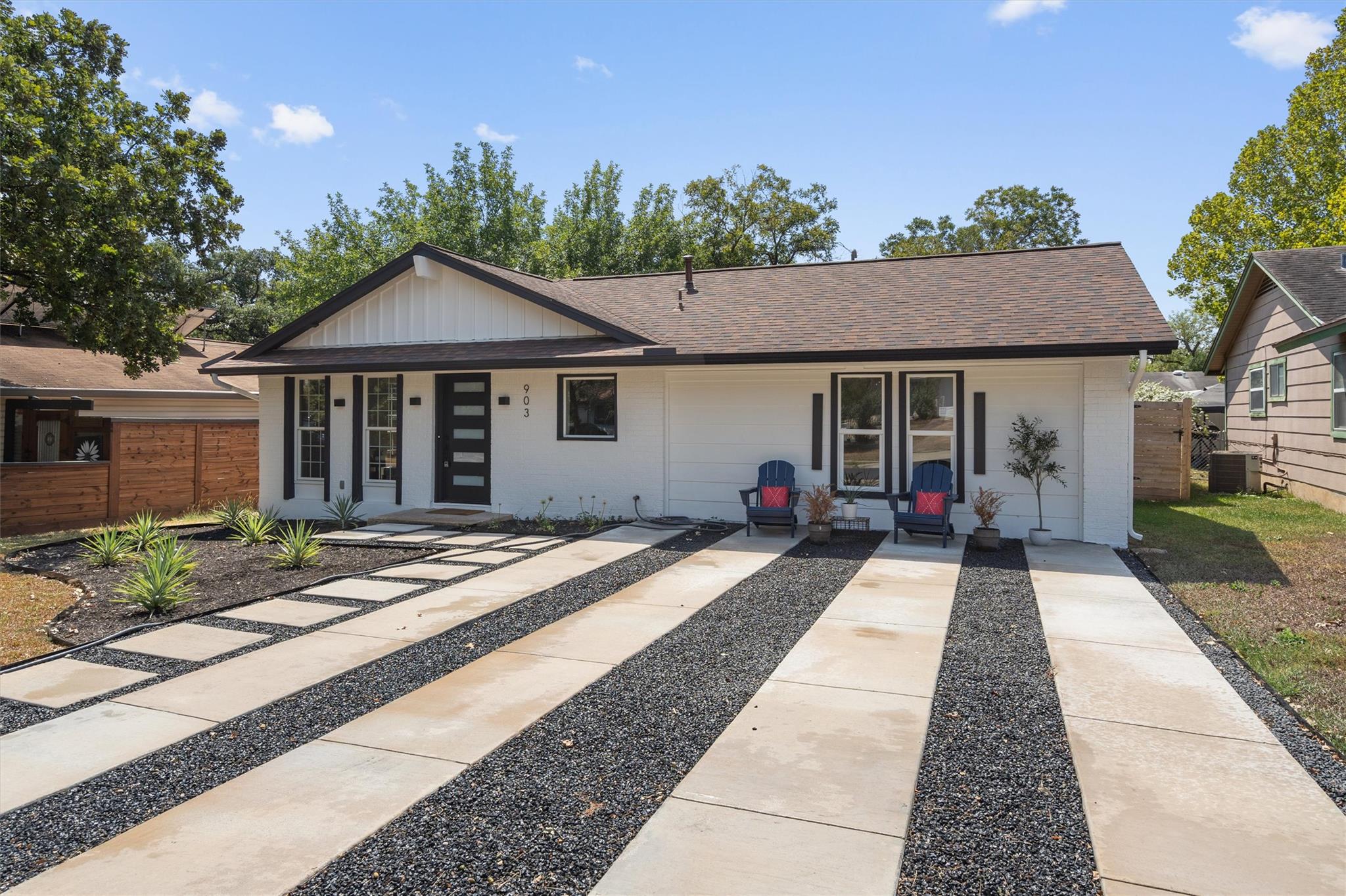 MLS #9975589 image #36