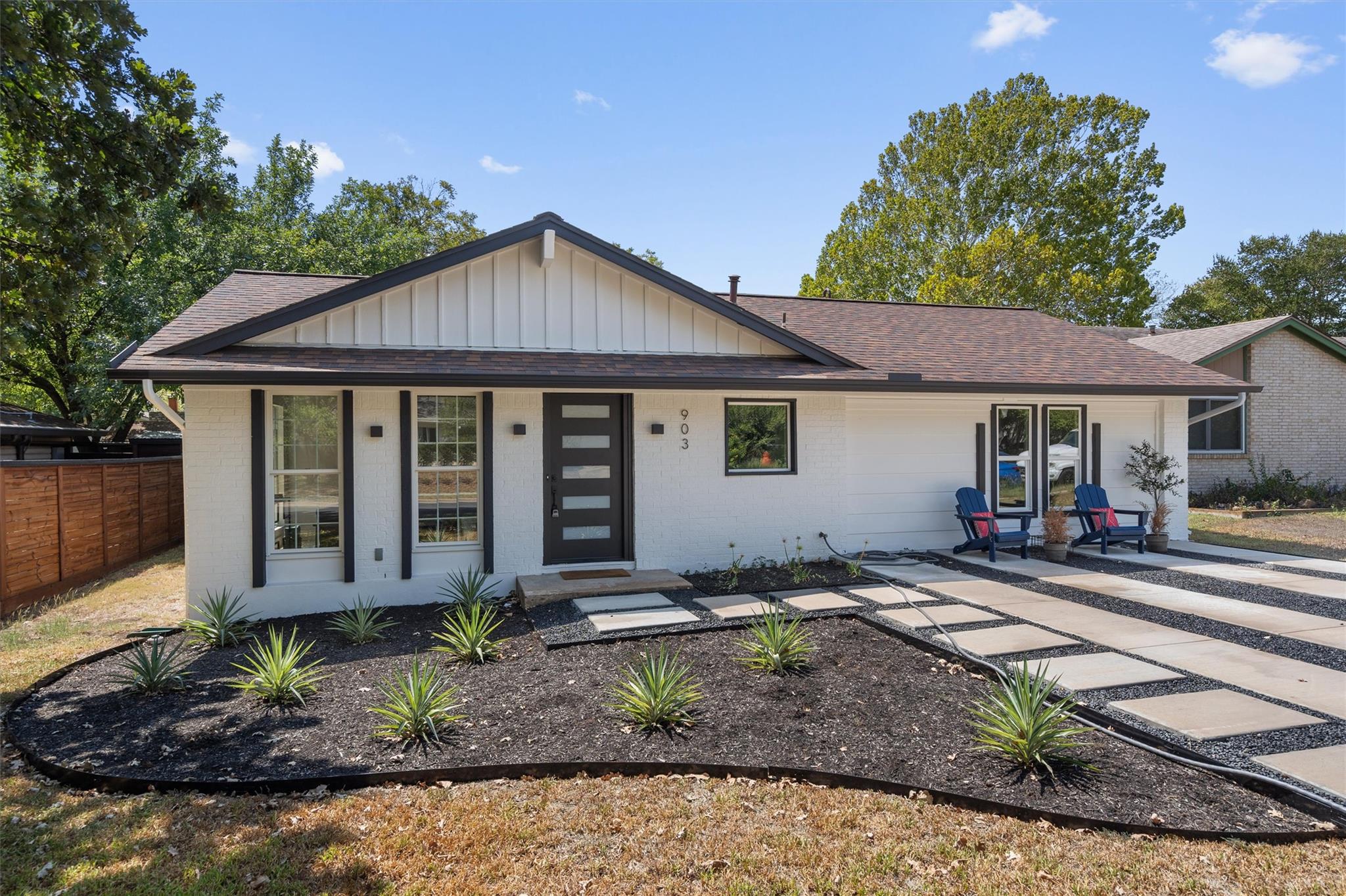 MLS #9975589 image #37