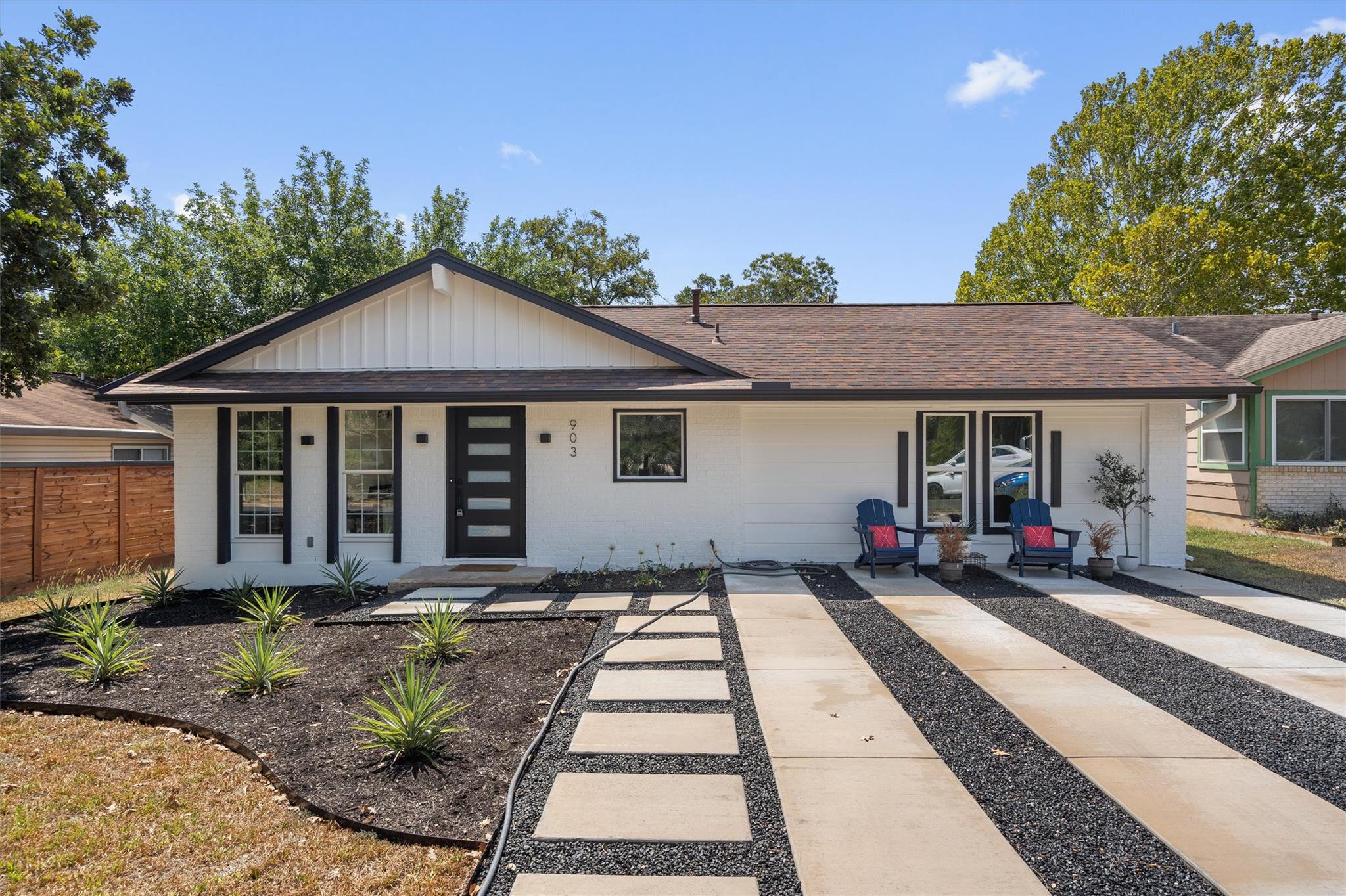 MLS #9975589 image #4