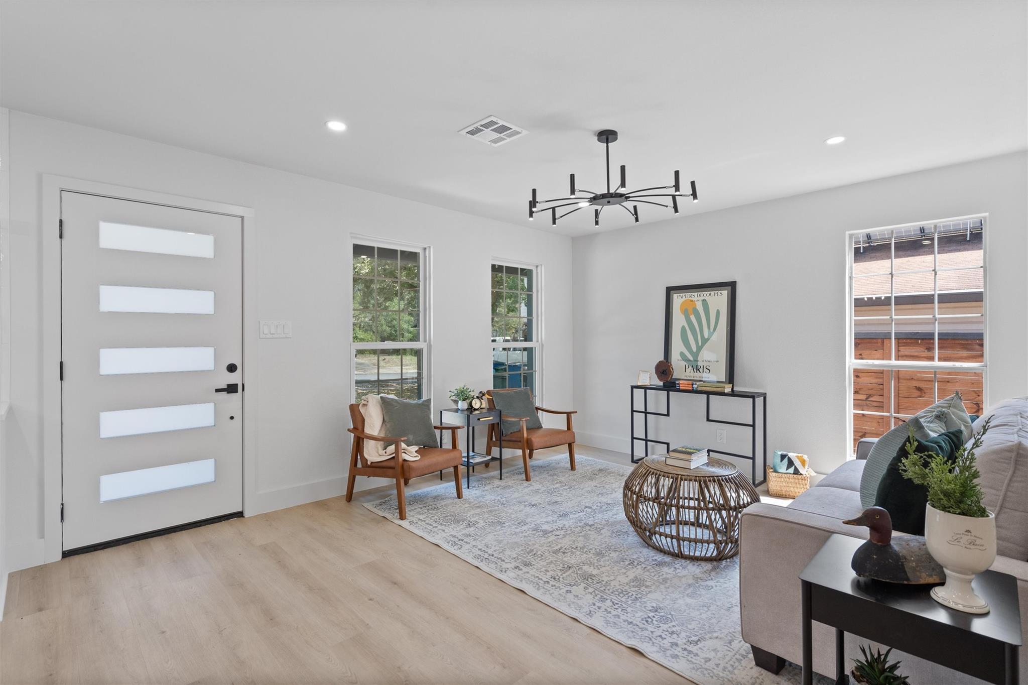 MLS #9975589 image #5