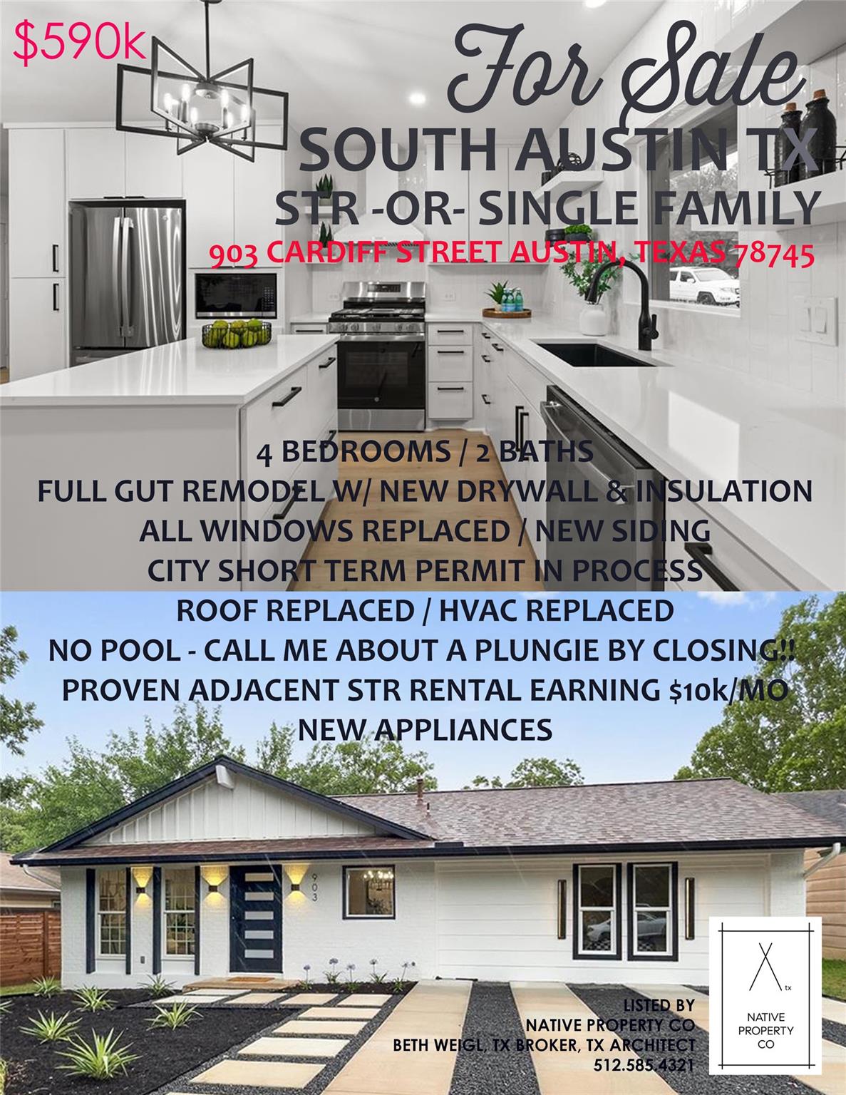 MLS #9975589 image #6