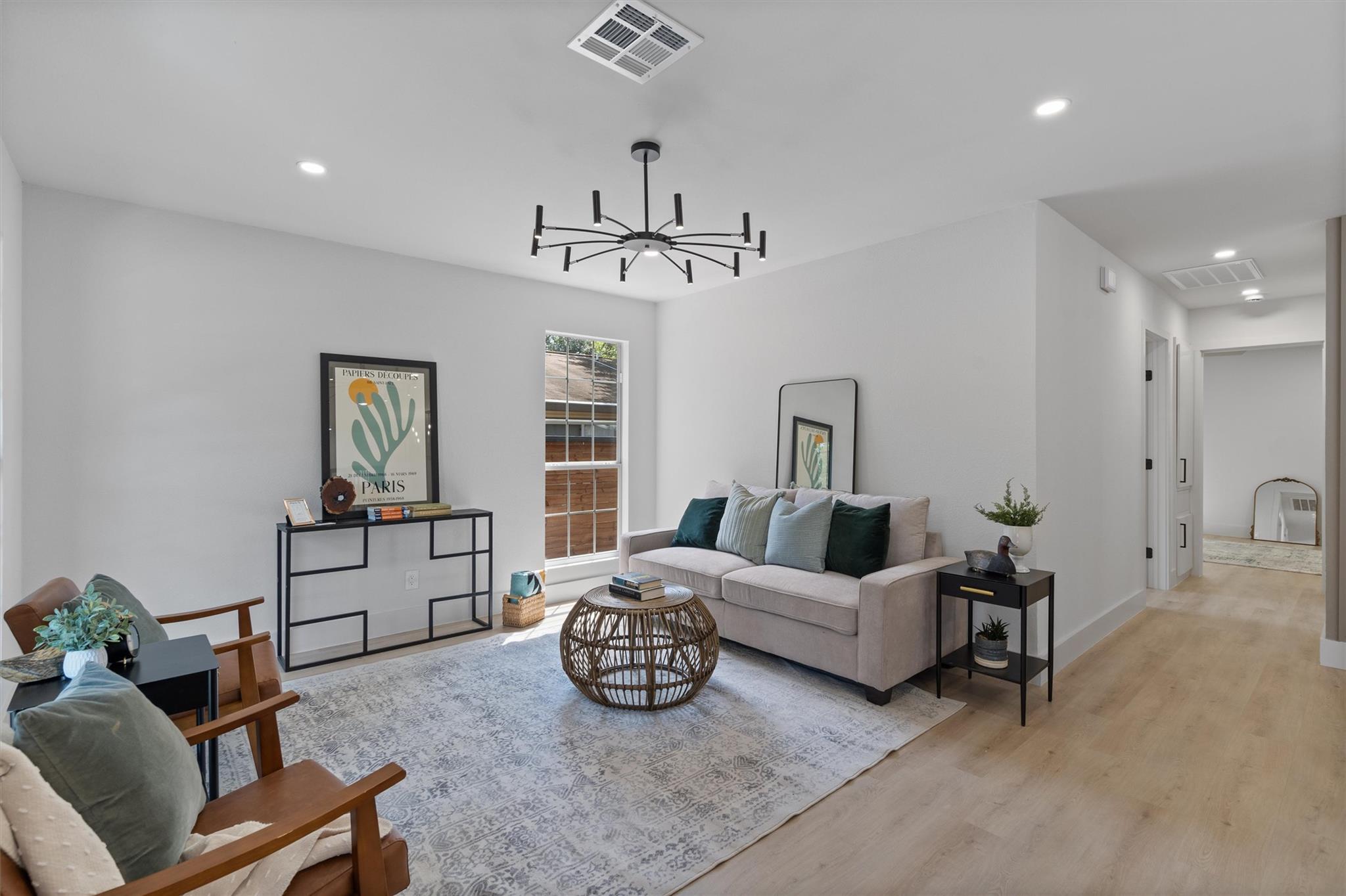 MLS #9975589 image #7