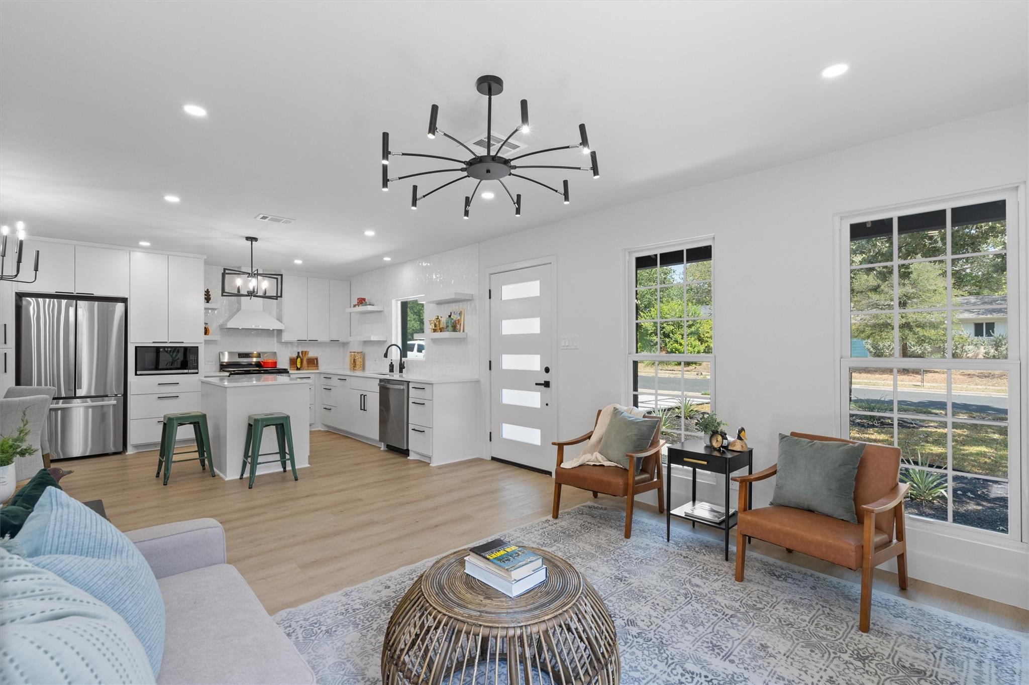 MLS #9975589 image #8