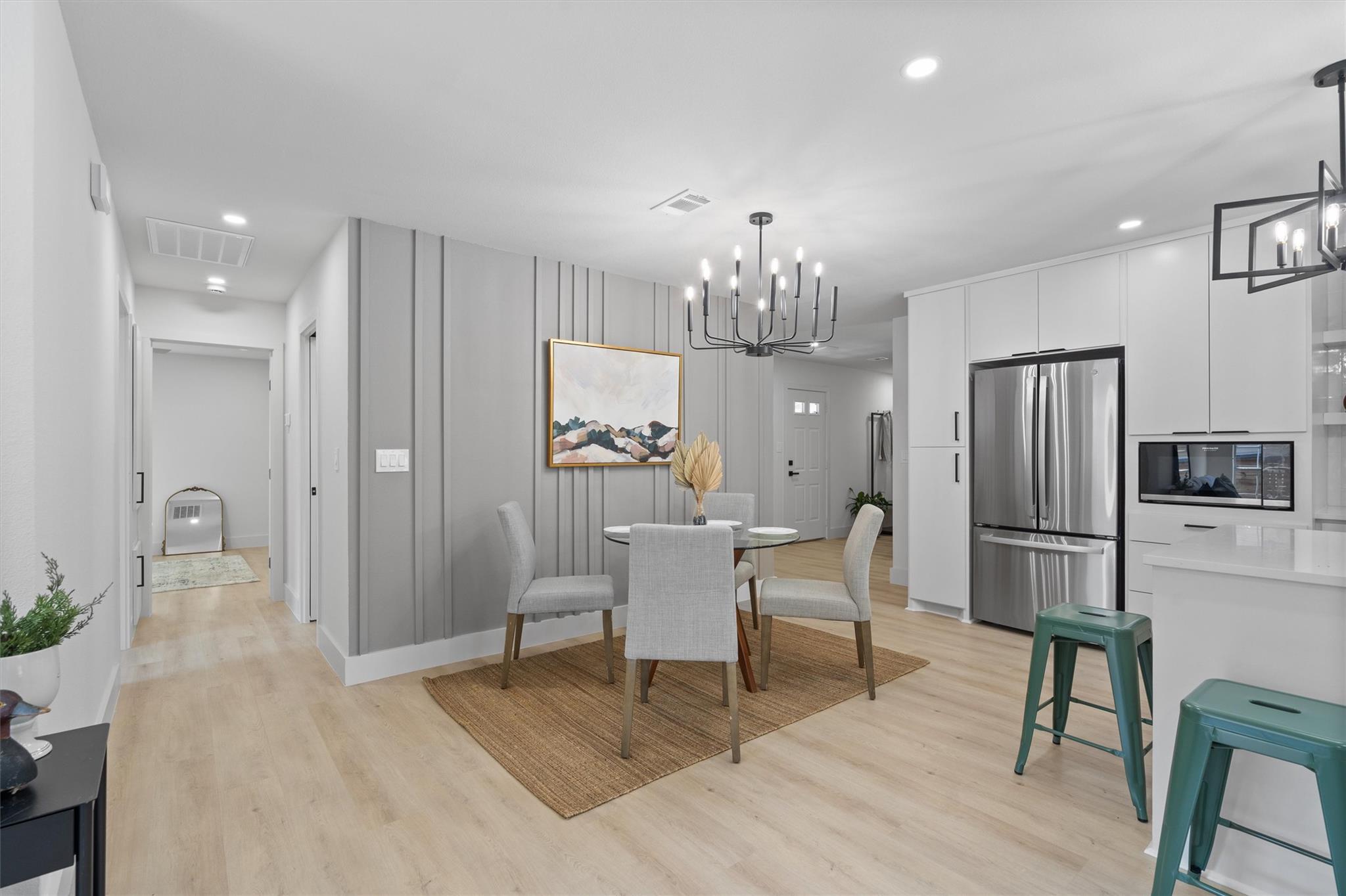 MLS #9975589 image #9