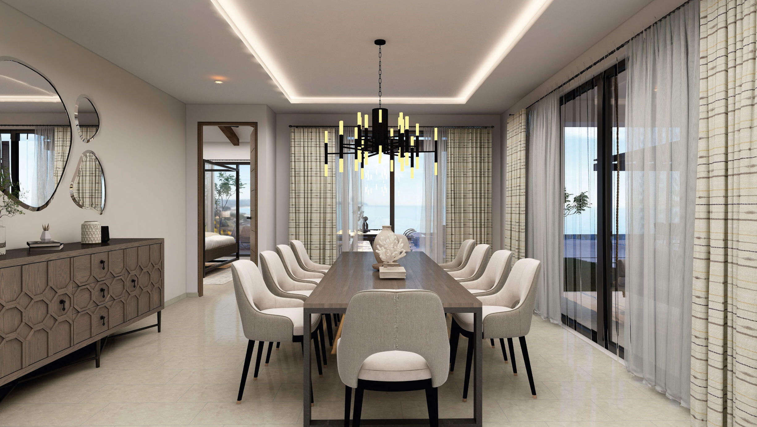 MLS #22-2233 image #1