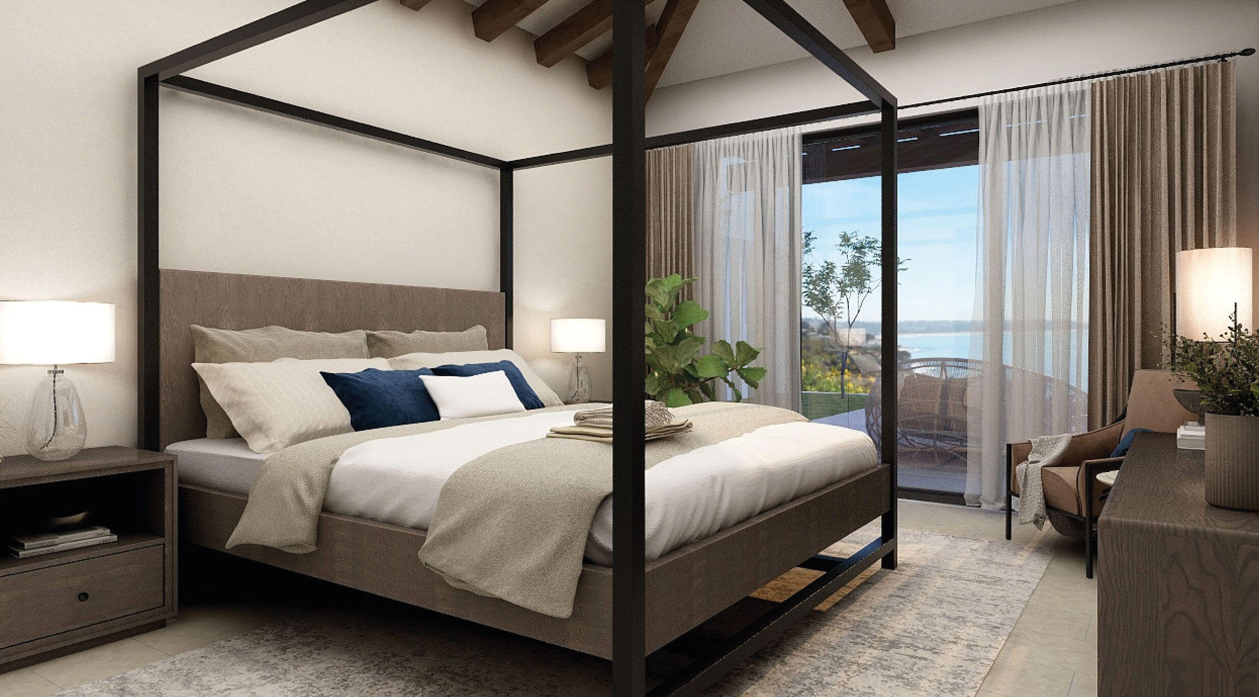 MLS #22-2233 image #10