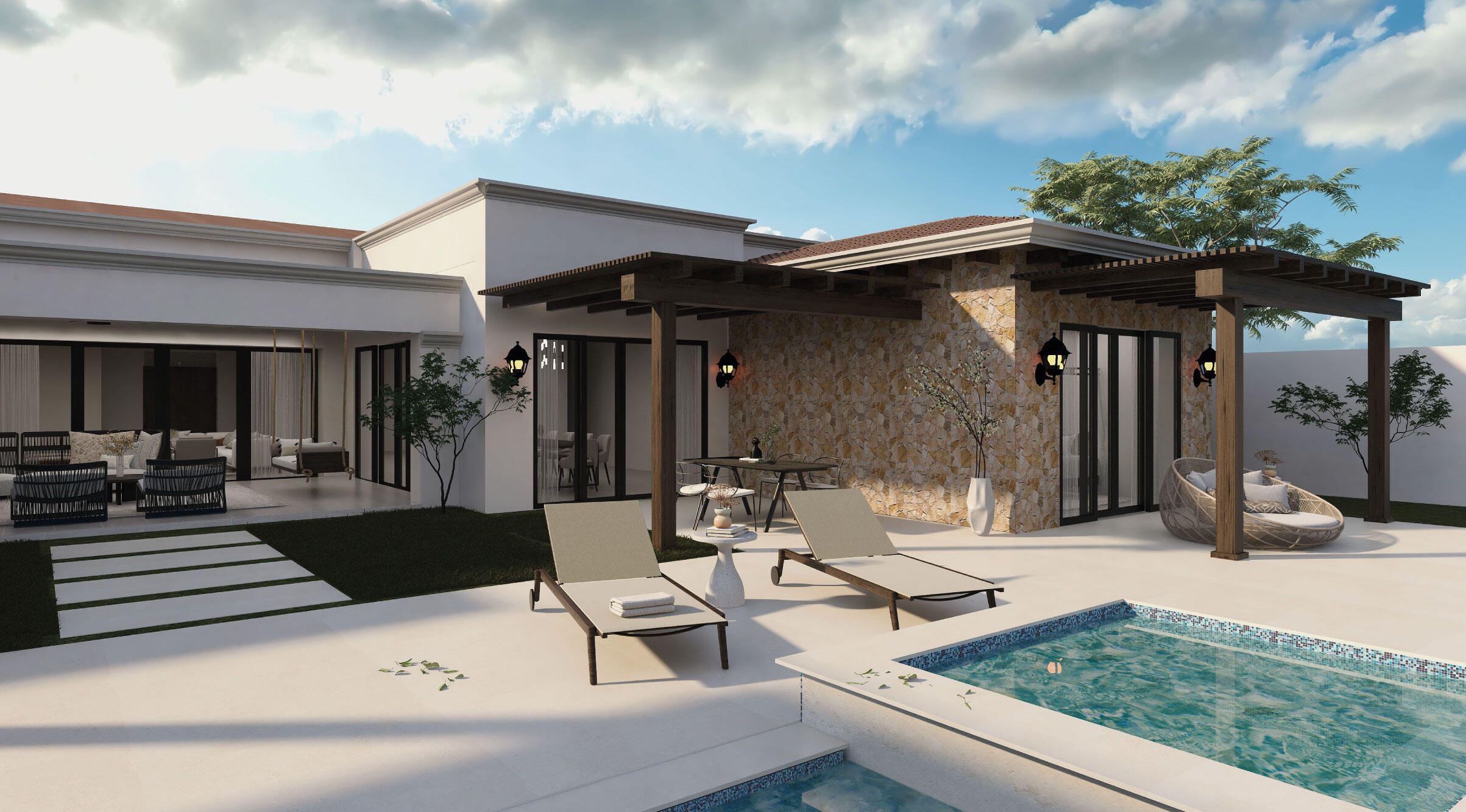 MLS #22-2233 image #11