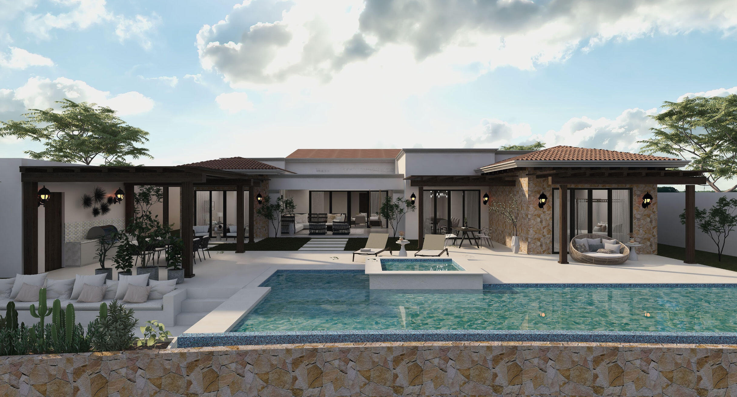 MLS #22-2233 image #12