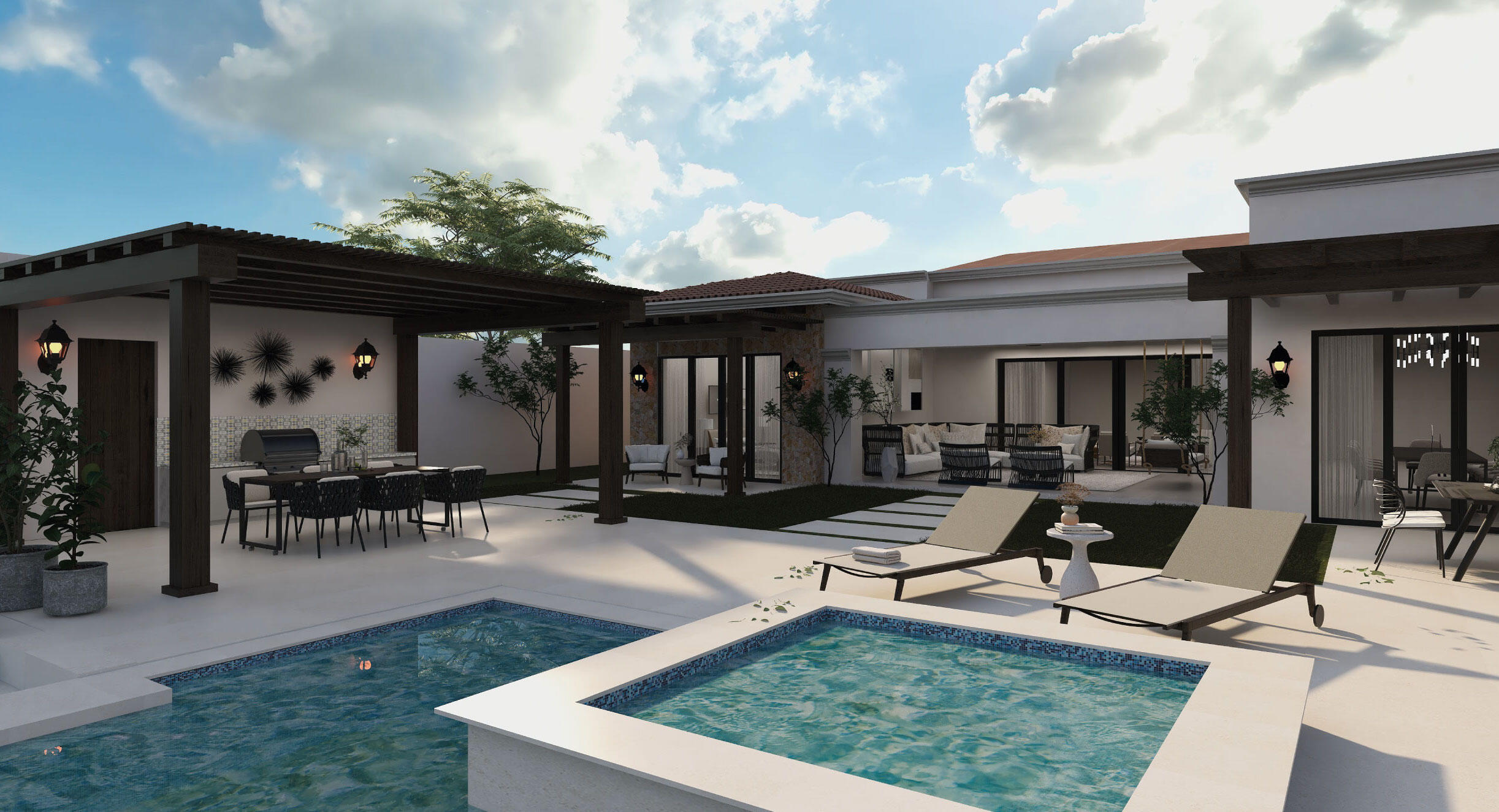 MLS #22-2233 image #13