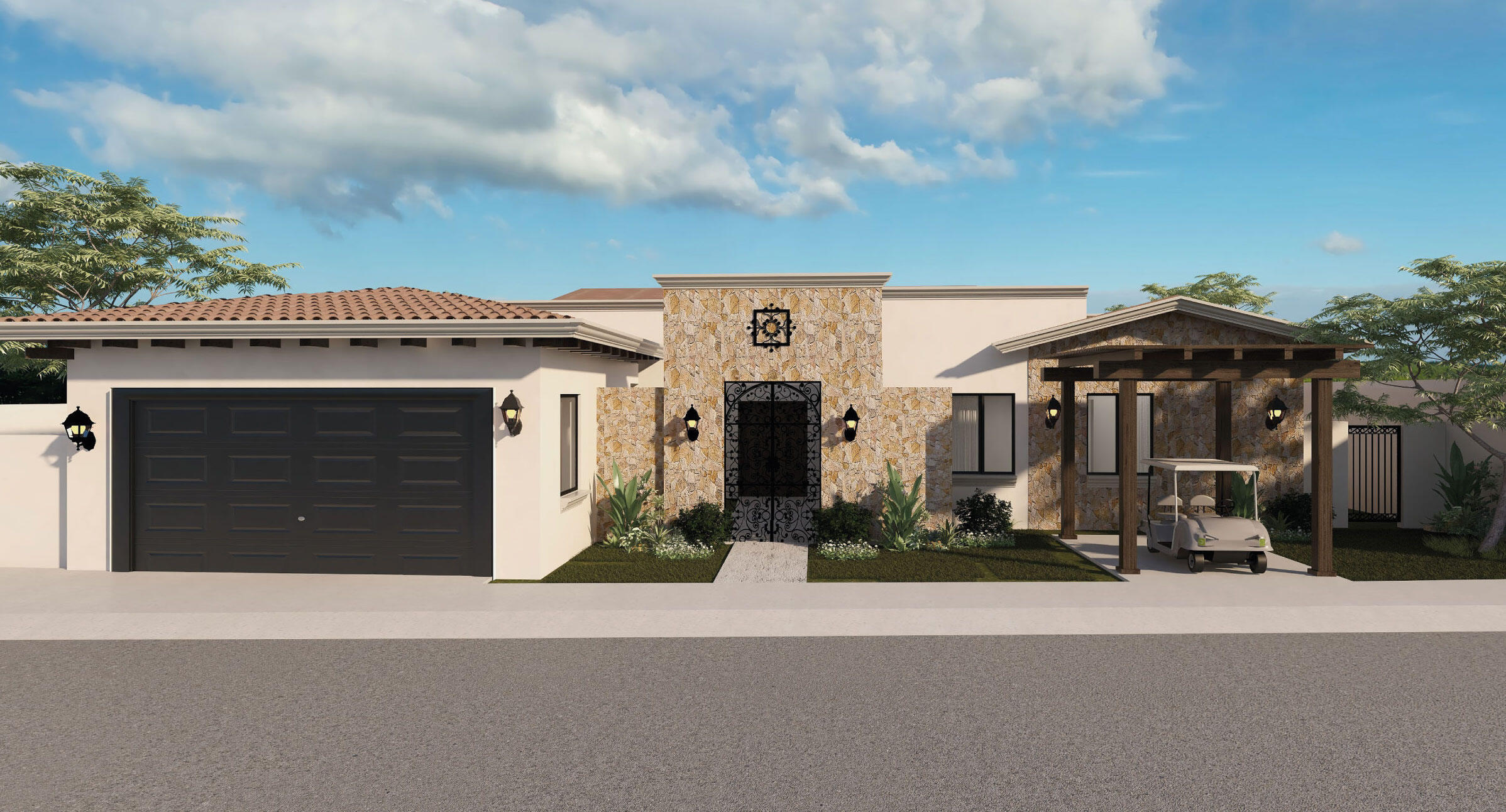 MLS #22-2233 image #14