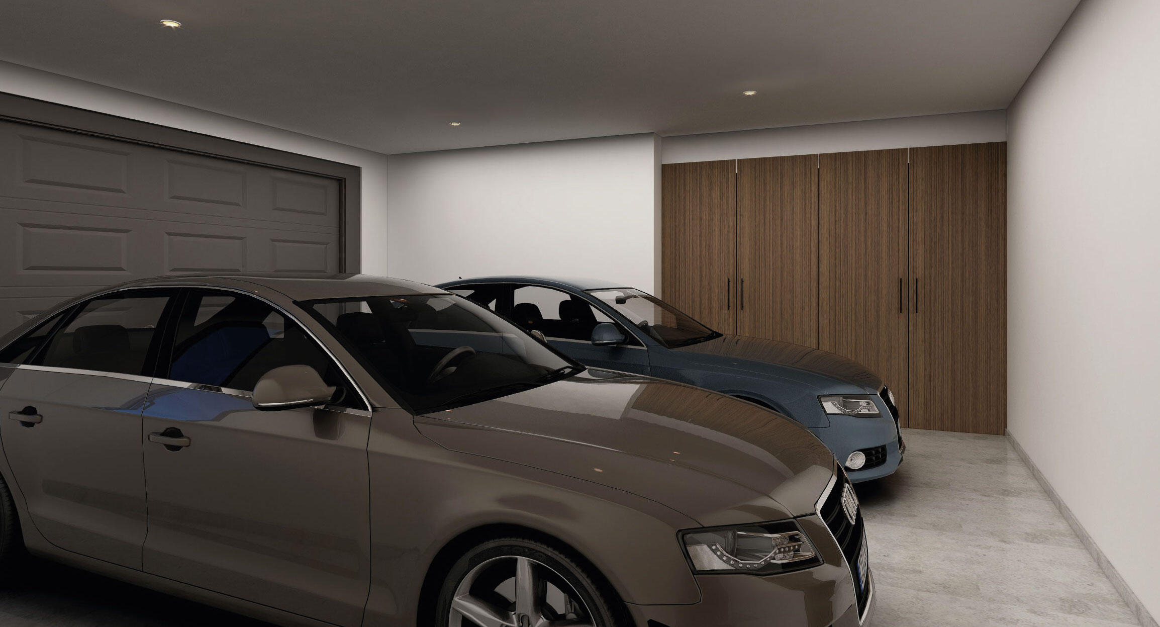 MLS #22-2233 image #15