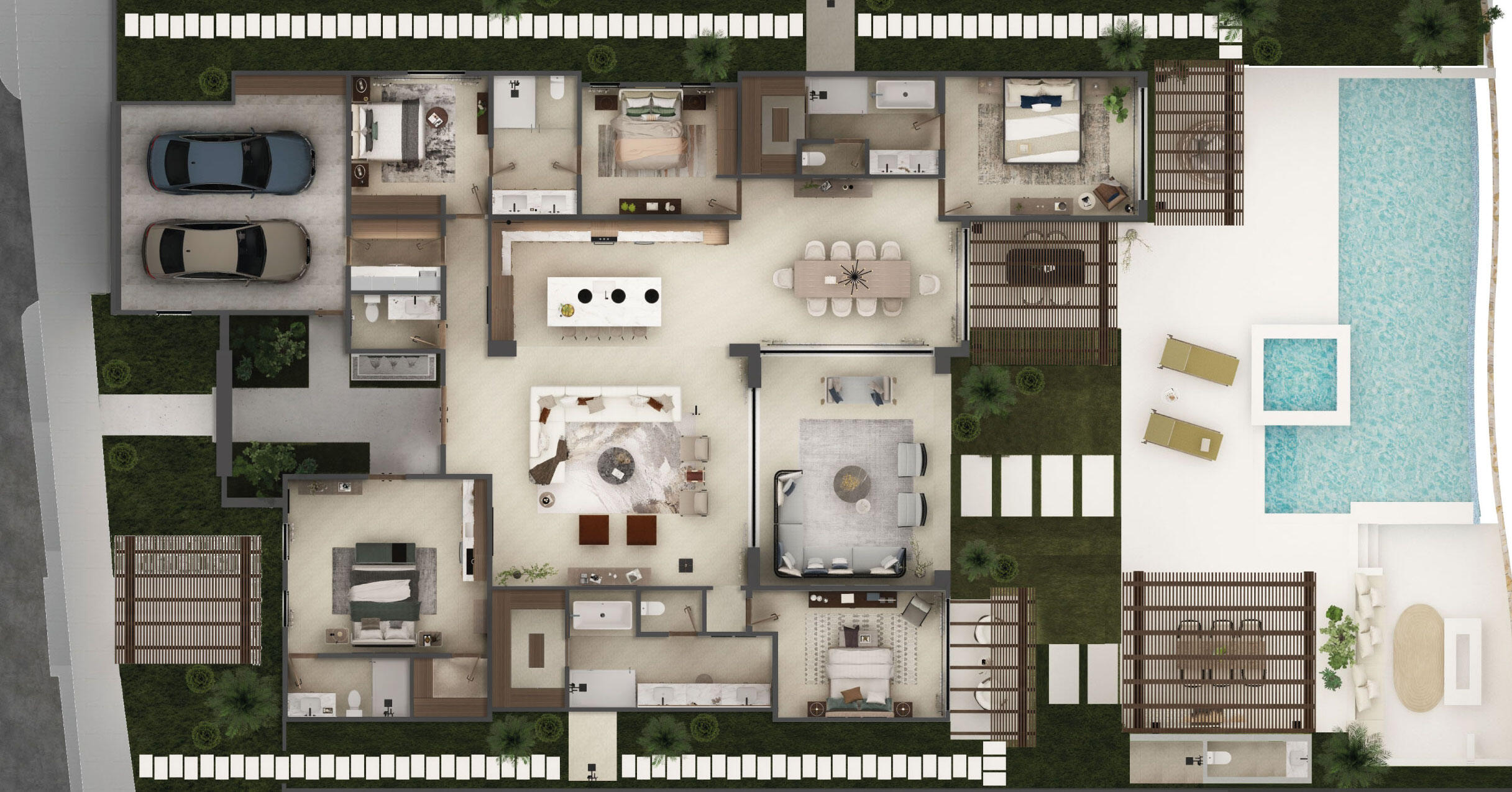 MLS #22-2233 image #16