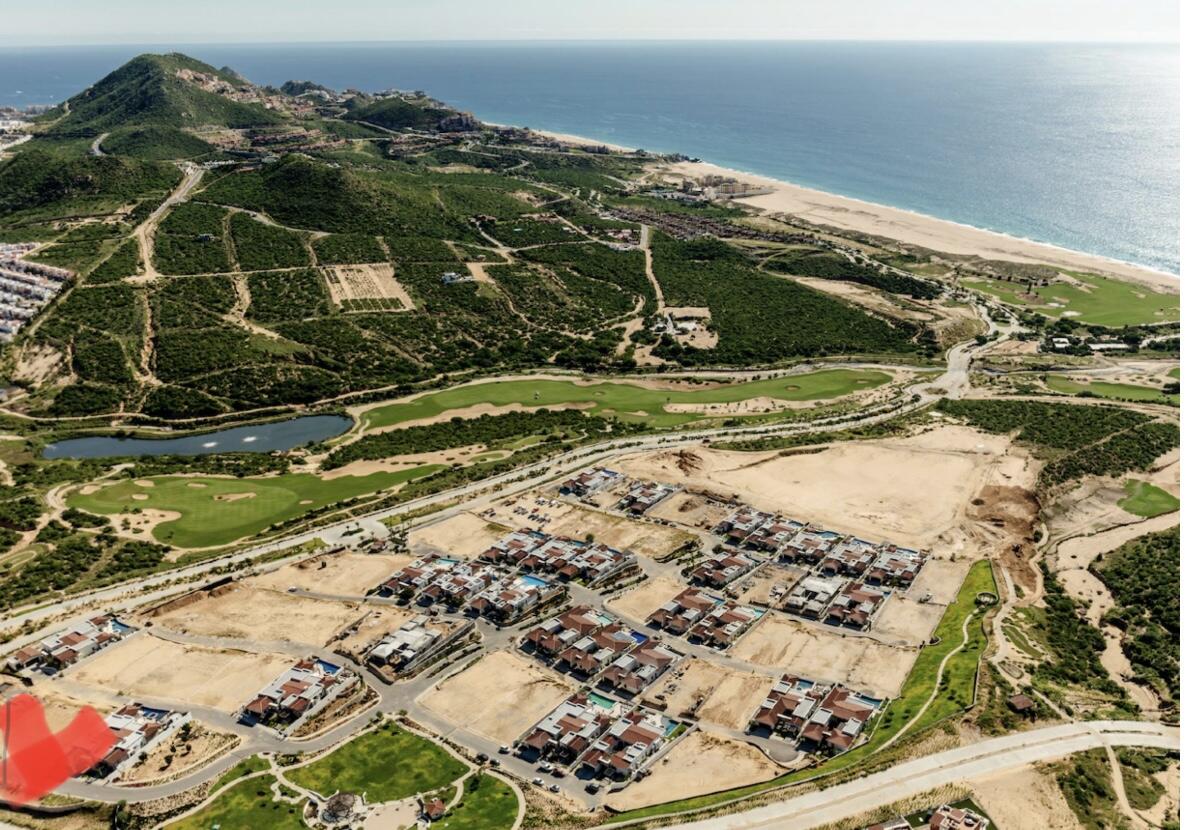 MLS #22-2233 image #17