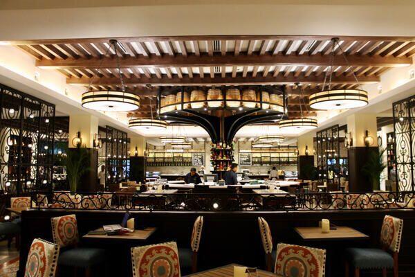 MLS #22-2233 image #19