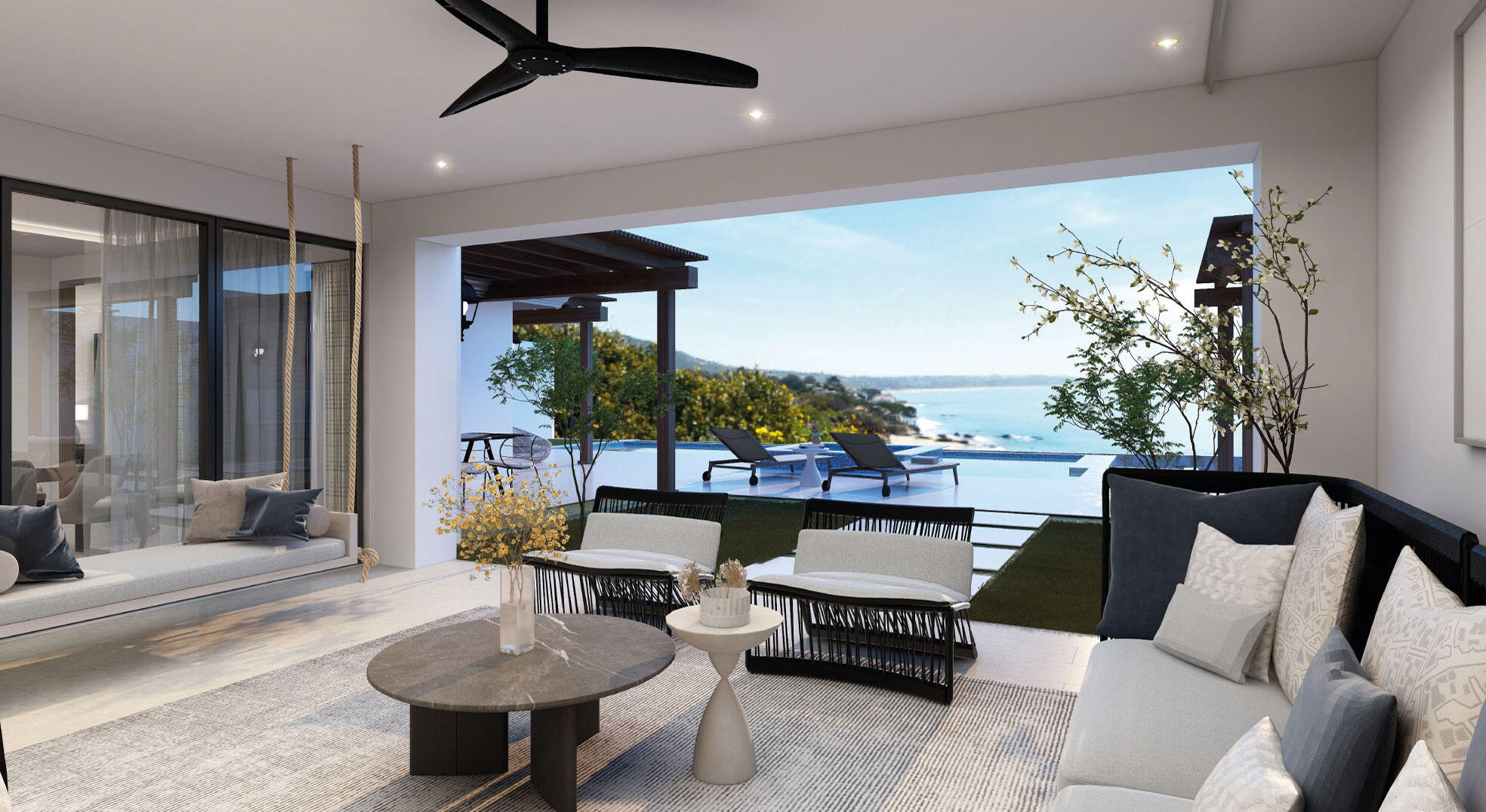 MLS #22-2233 image #2