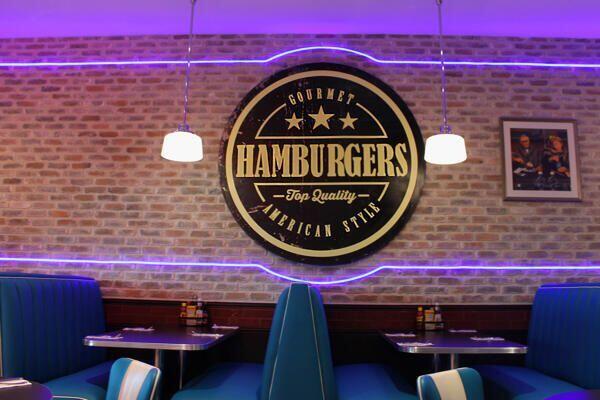 MLS #22-2233 image #20