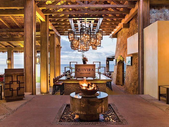 MLS #22-2233 image #21