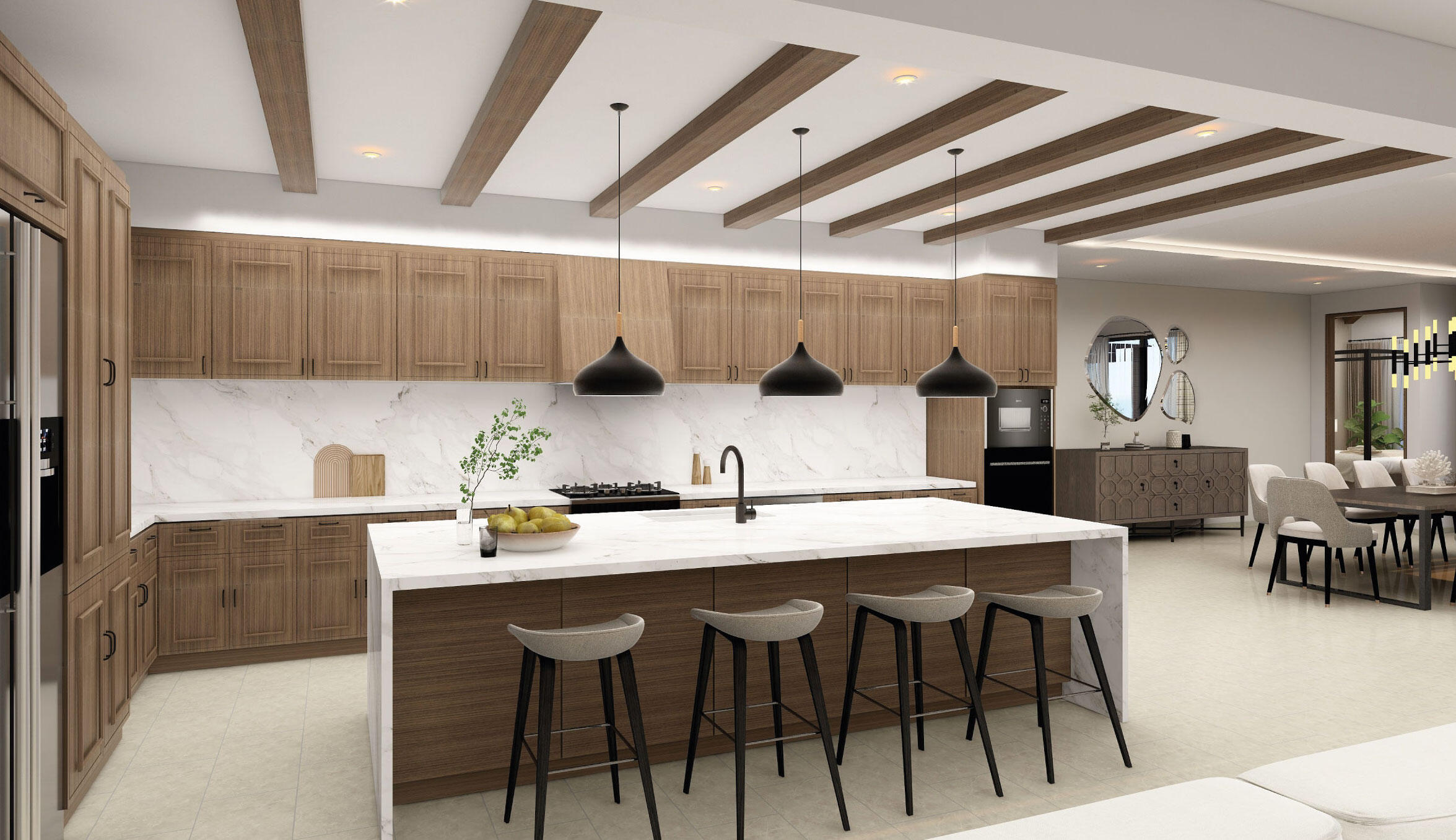 MLS #22-2233 image #3