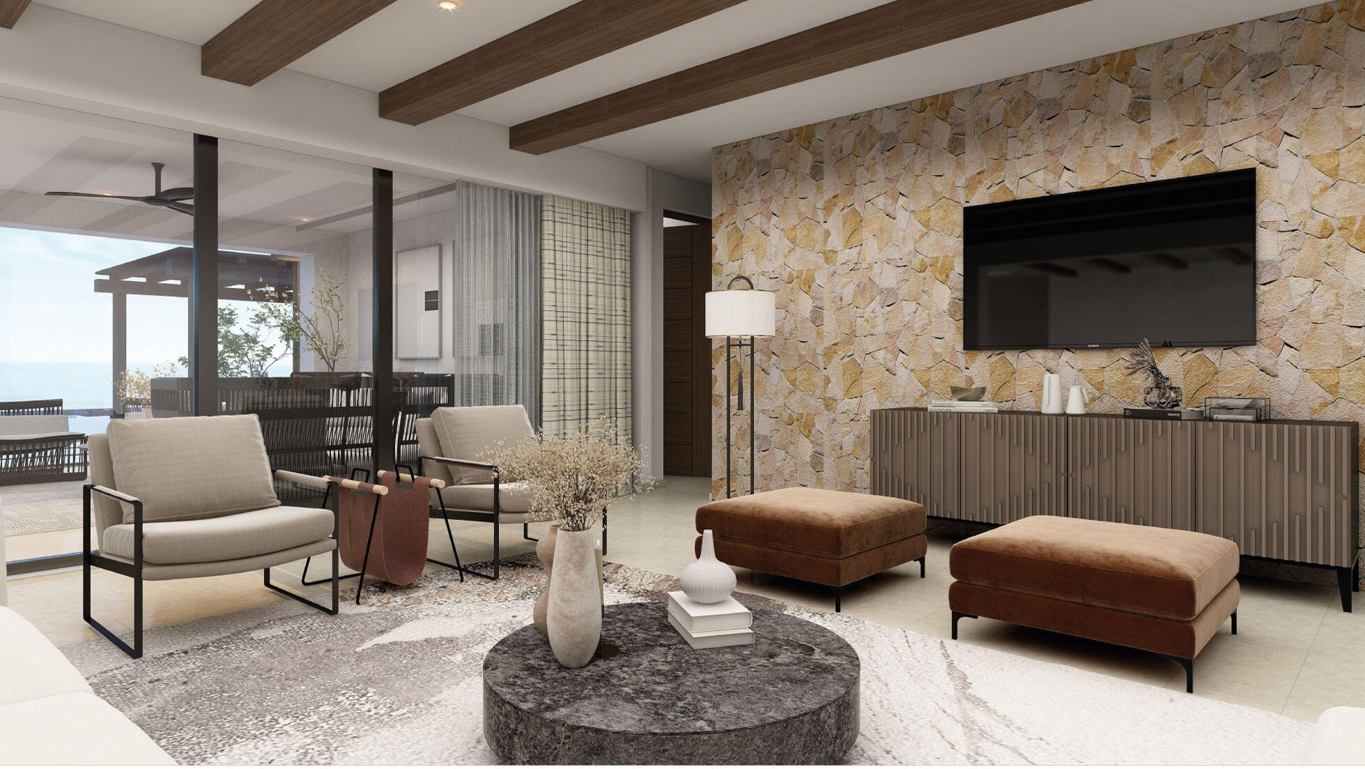 MLS #22-2233 image #4