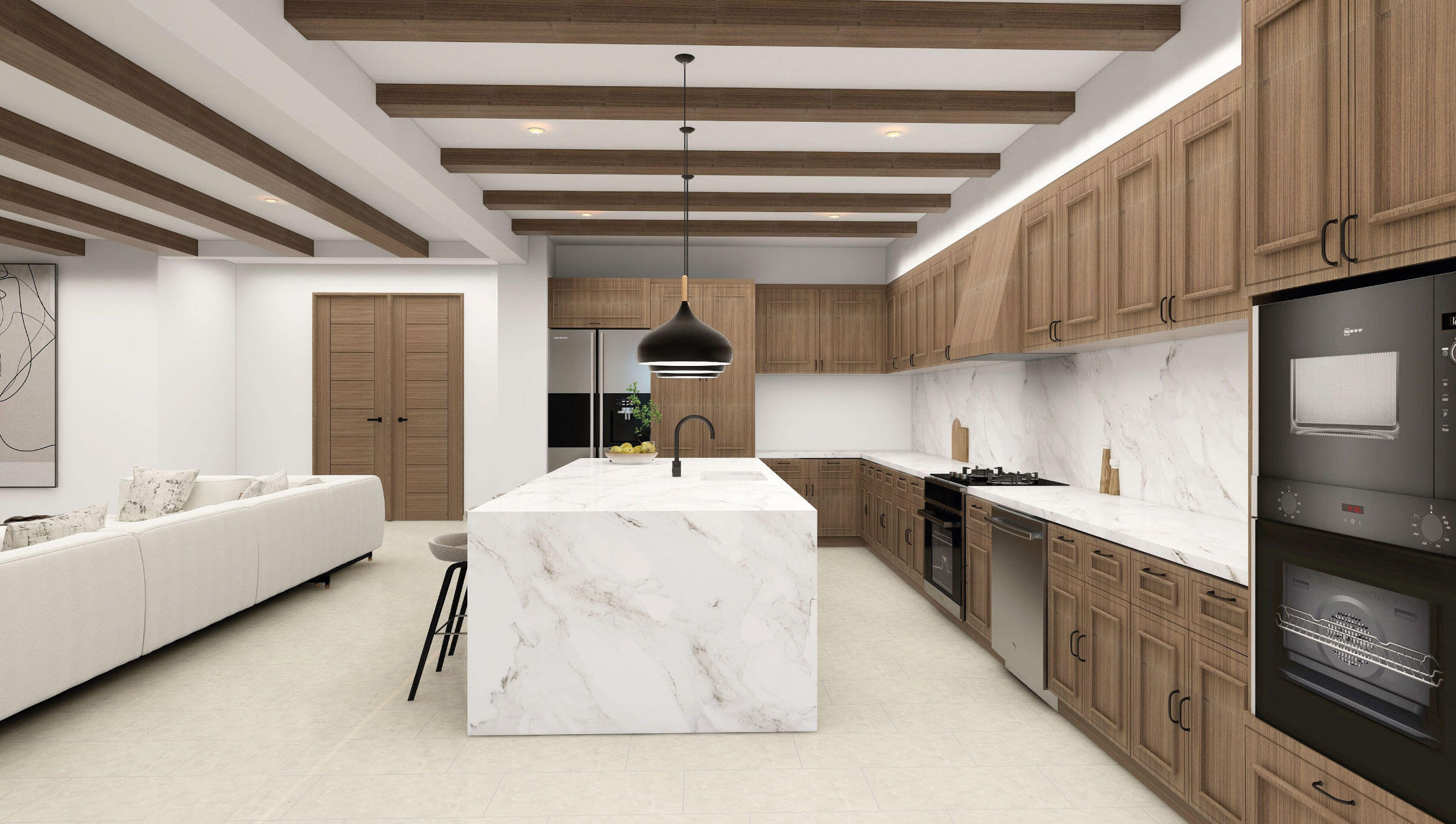 MLS #22-2233 image #5