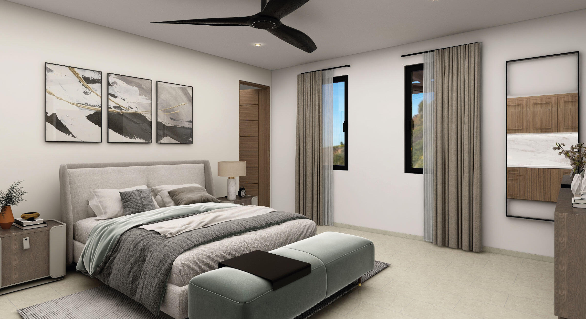 MLS #22-2233 image #6