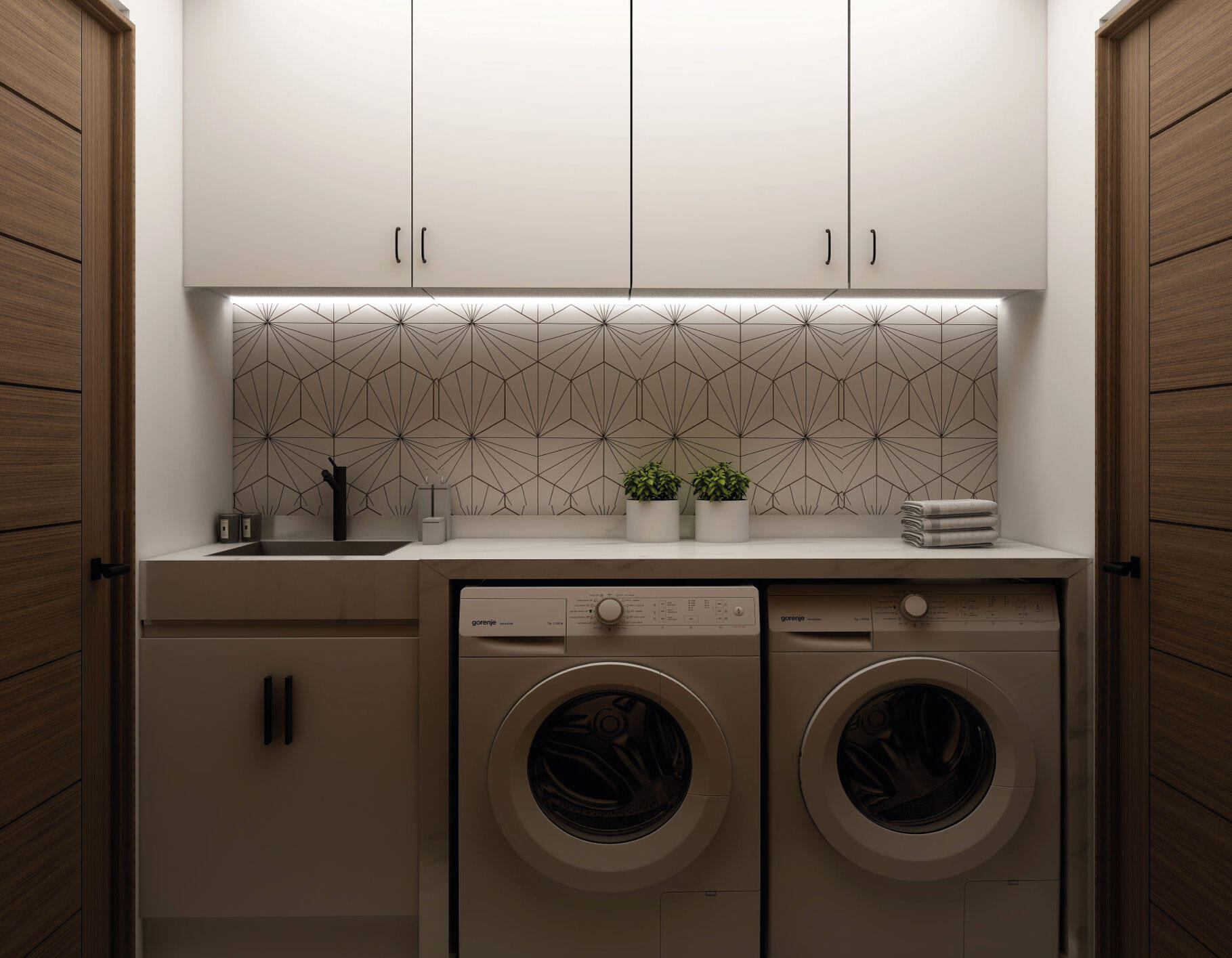 MLS #22-2233 image #8