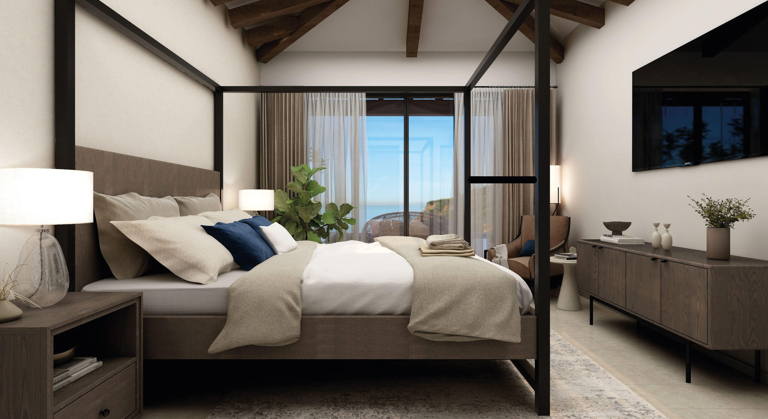 MLS #22-2233 image #9