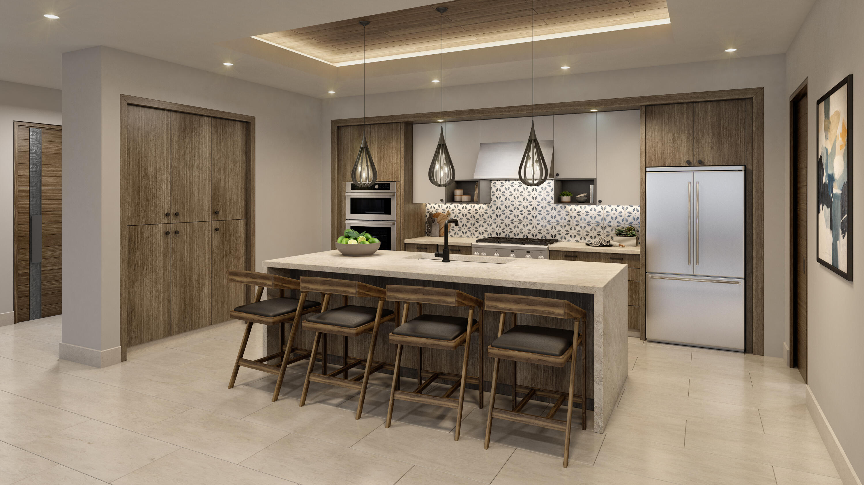 MLS #22-2902 image #1