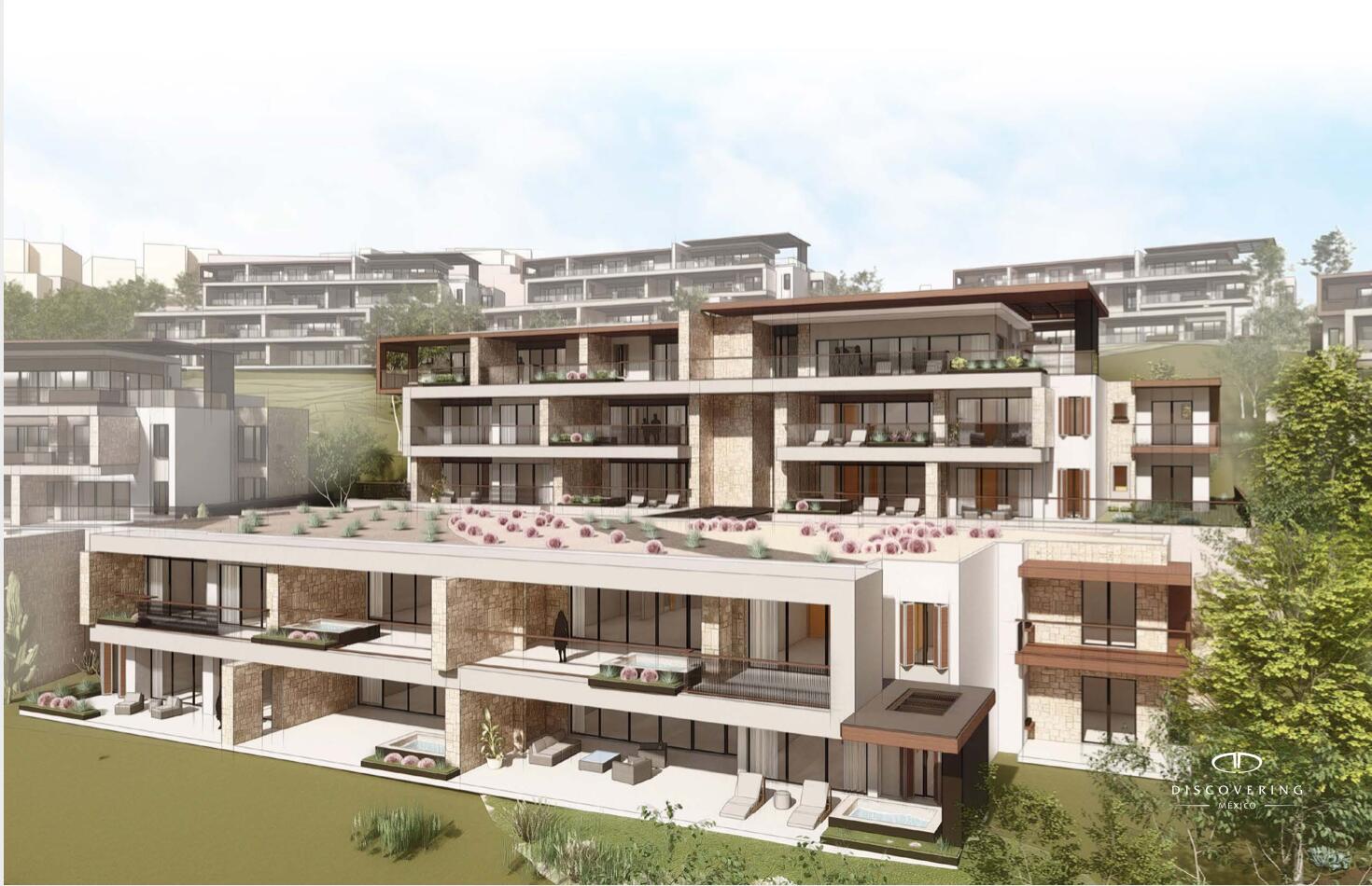 MLS #22-2902 image #10