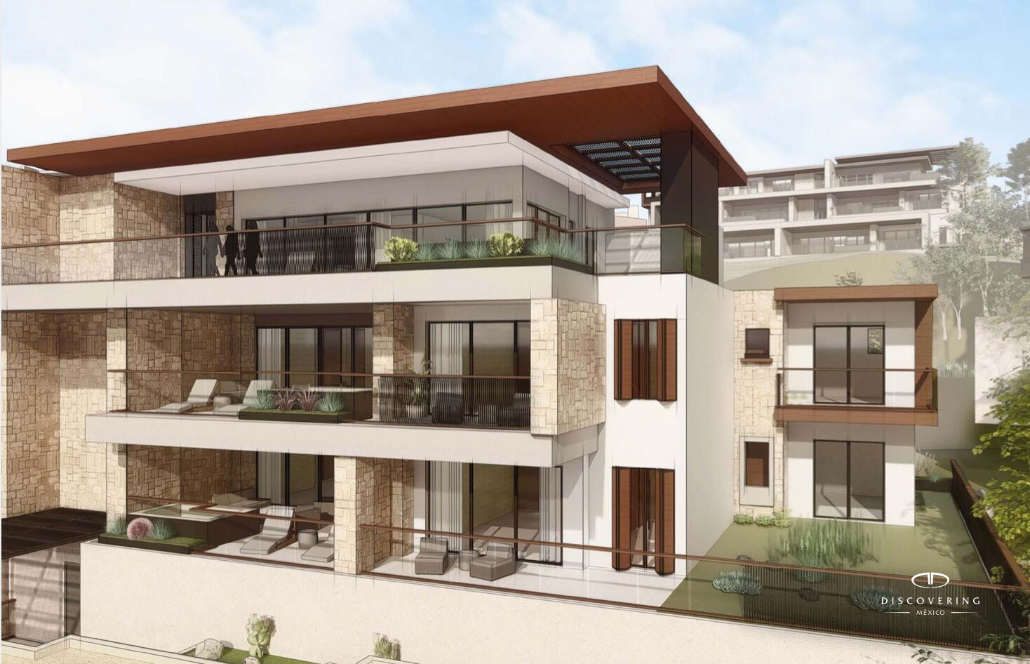 MLS #22-2902 image #12