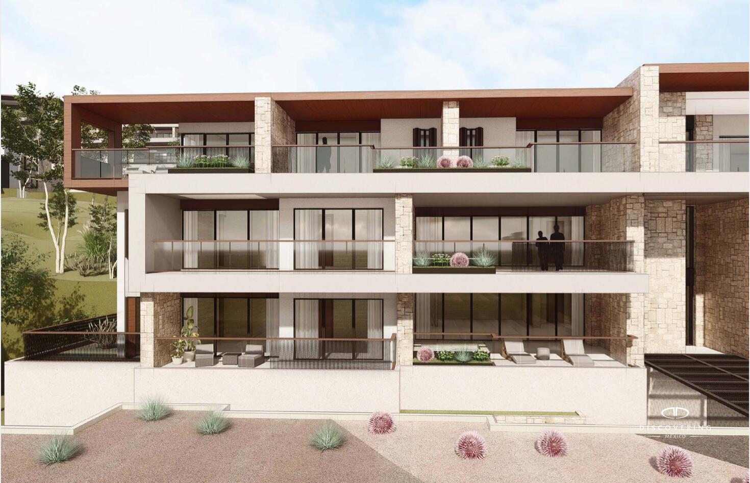 MLS #22-2902 image #13