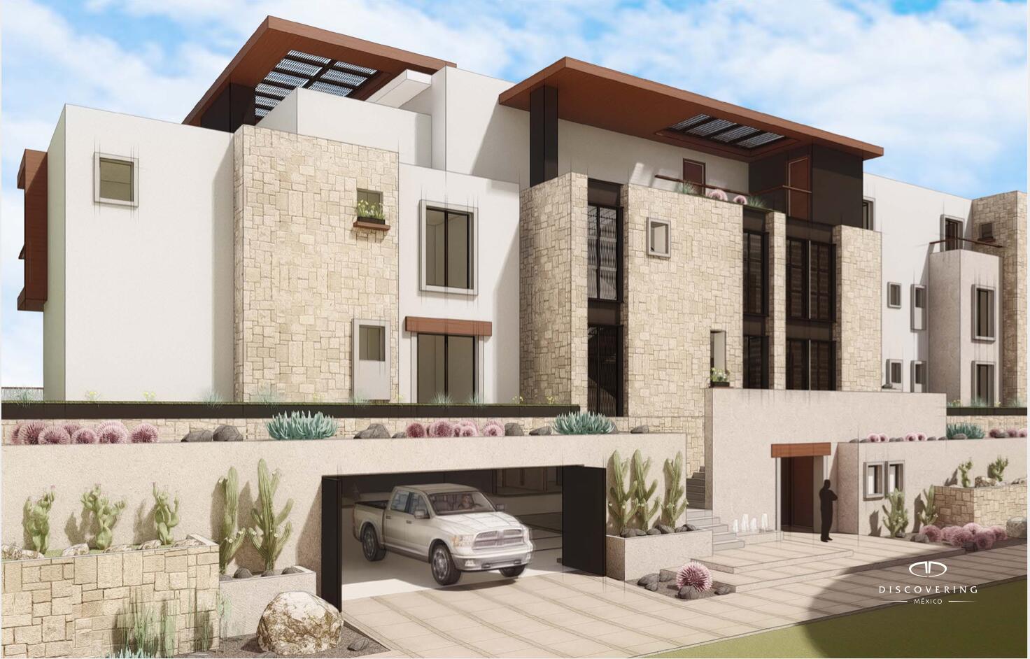 MLS #22-2902 image #14