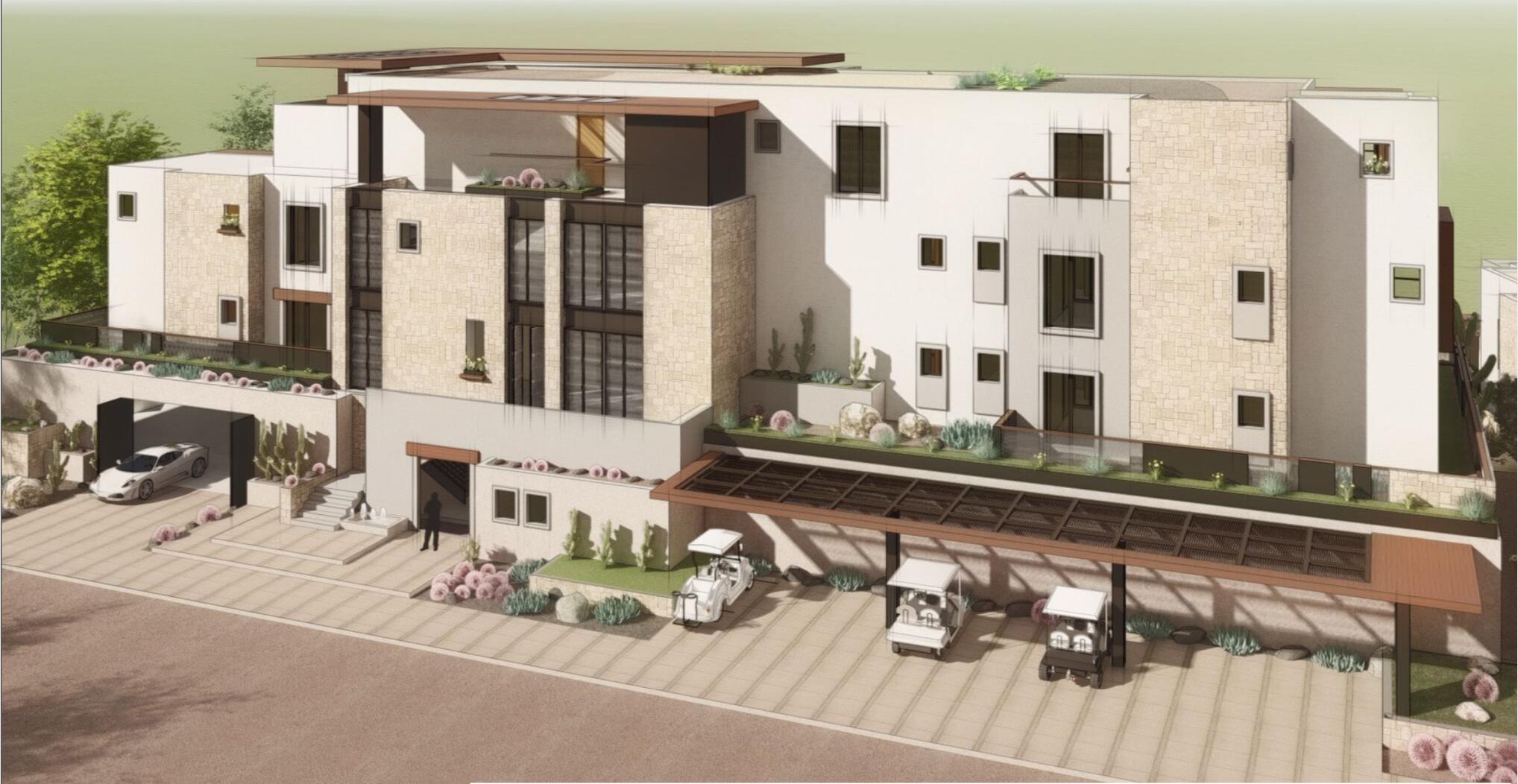 MLS #22-2902 image #16