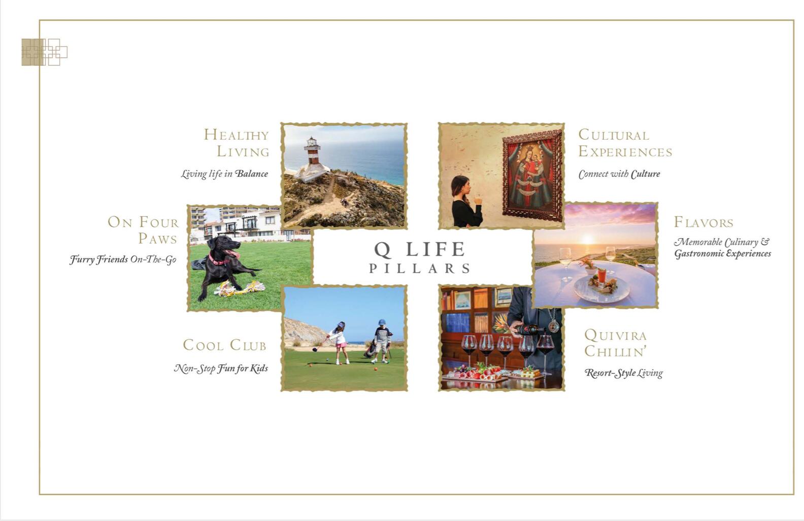 MLS #22-2902 image #17