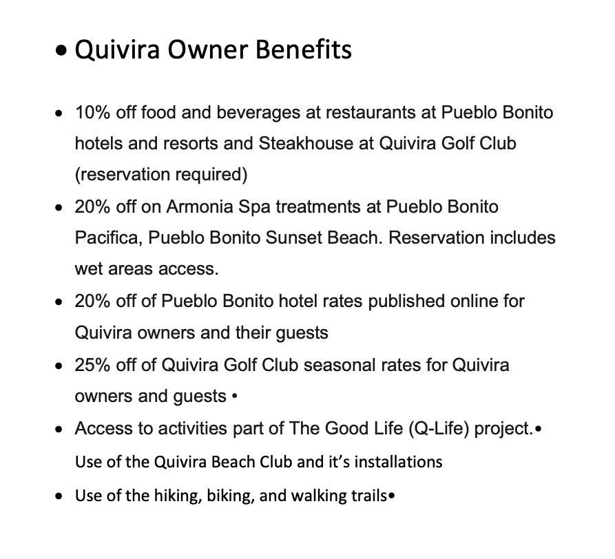 MLS #22-2902 image #18