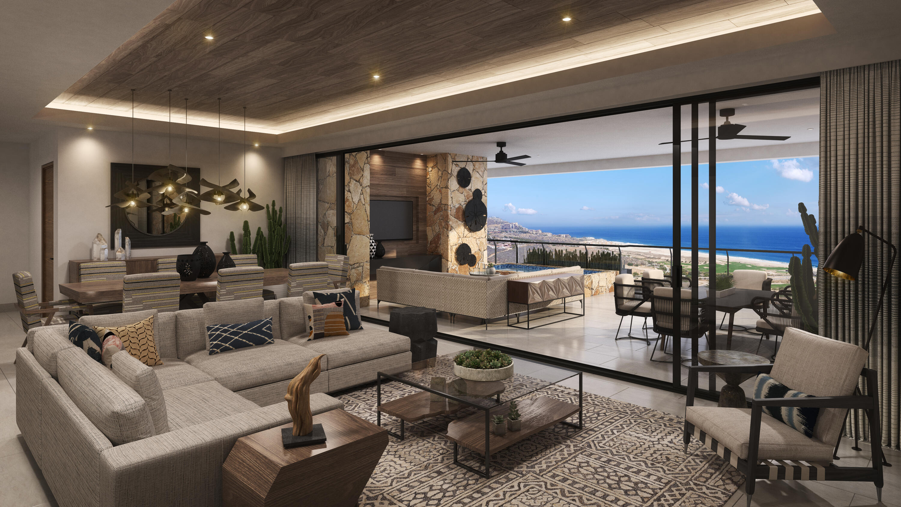 MLS #22-2902 image #2