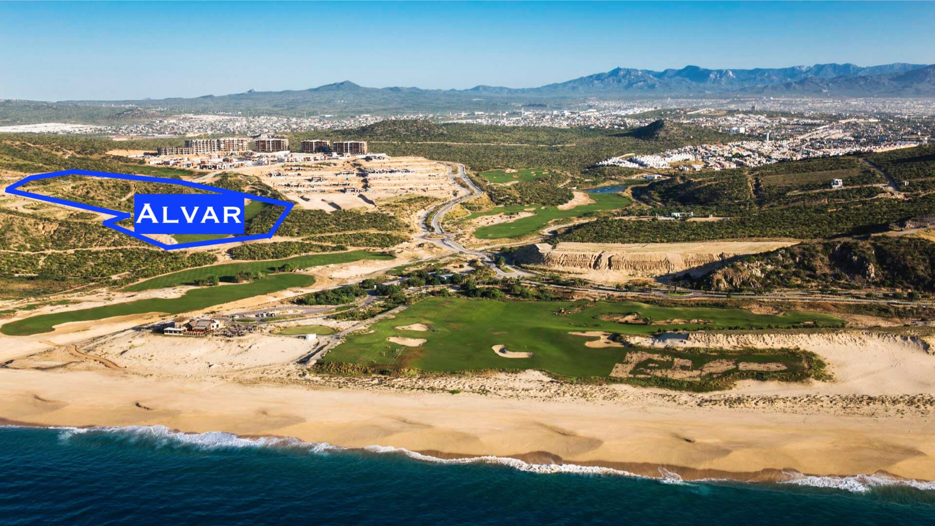 MLS #22-2902 image #20