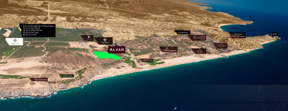 MLS #22-2902 image #21