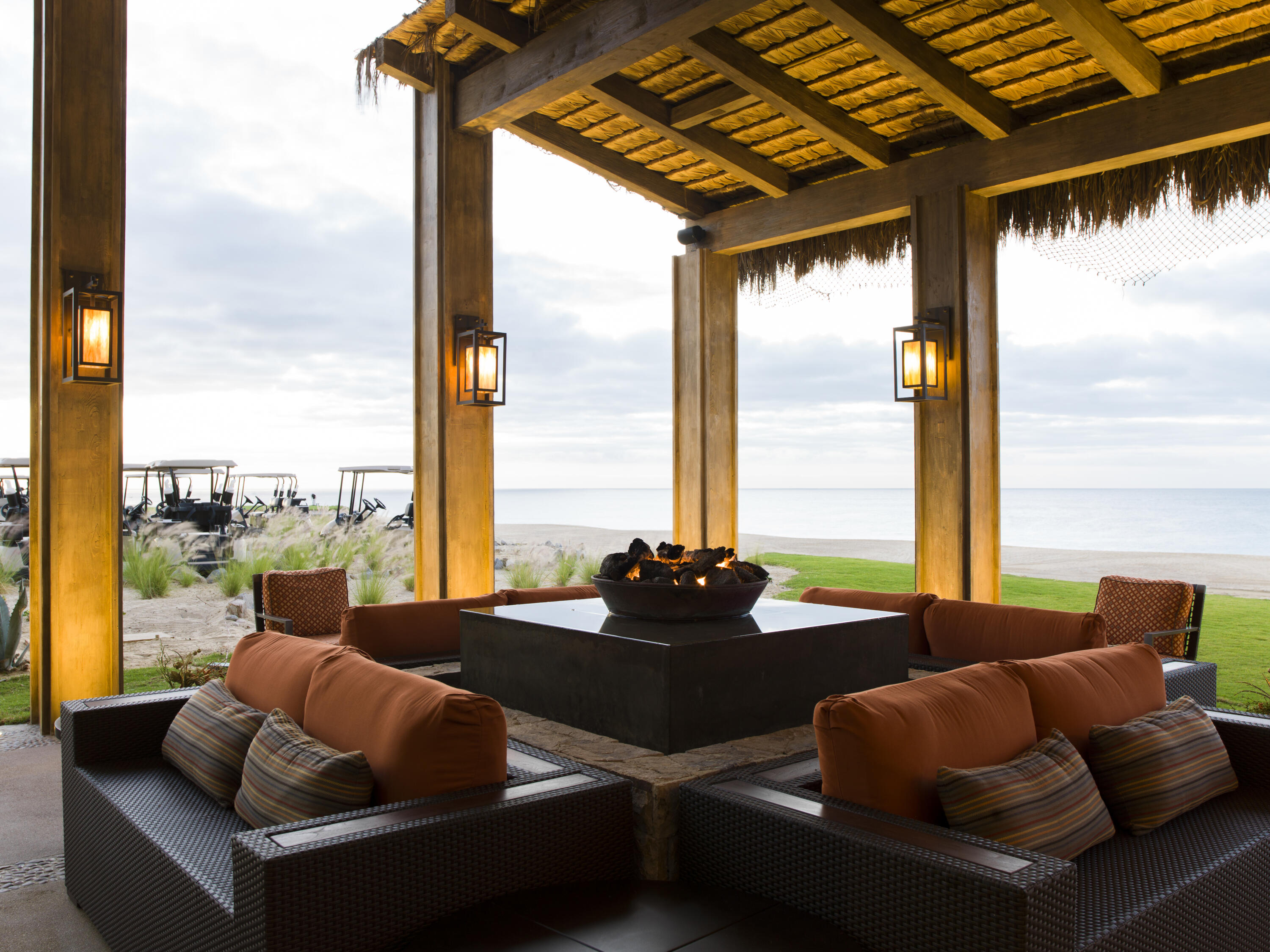 MLS #22-2902 image #23