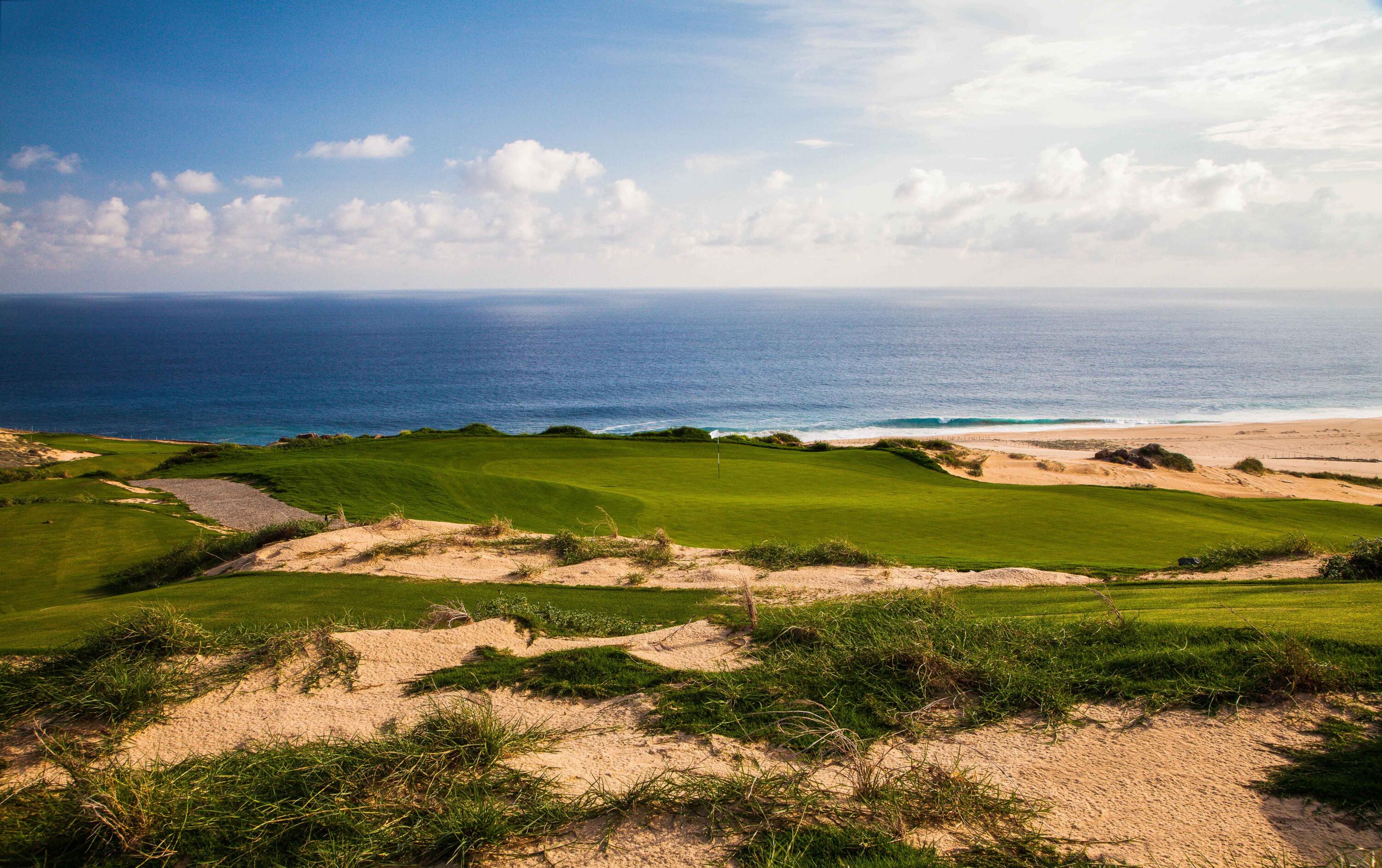 MLS #22-2902 image #28