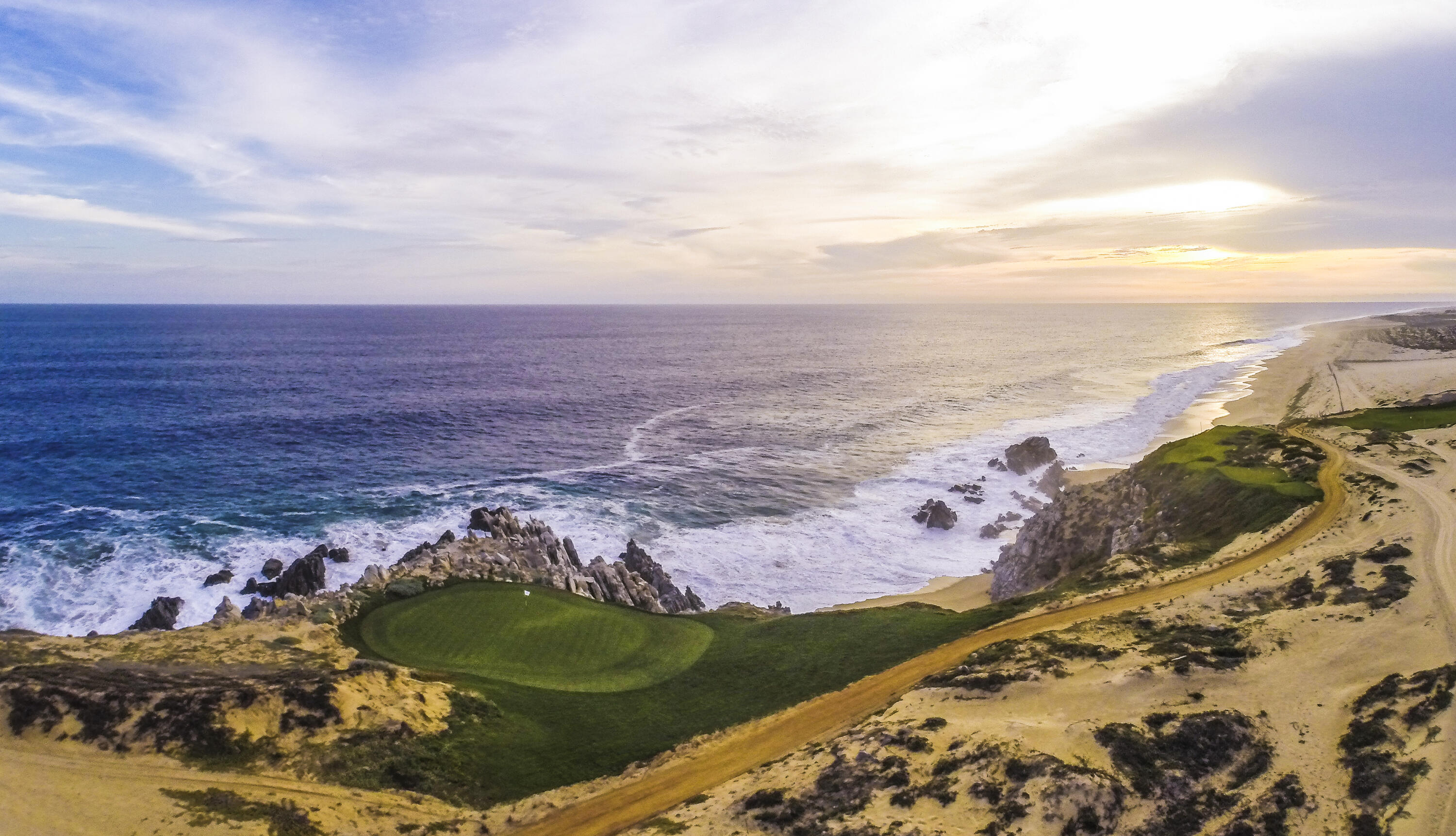 MLS #22-2902 image #30