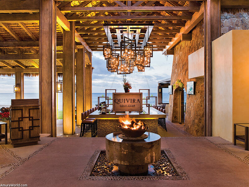 MLS #22-2902 image #32