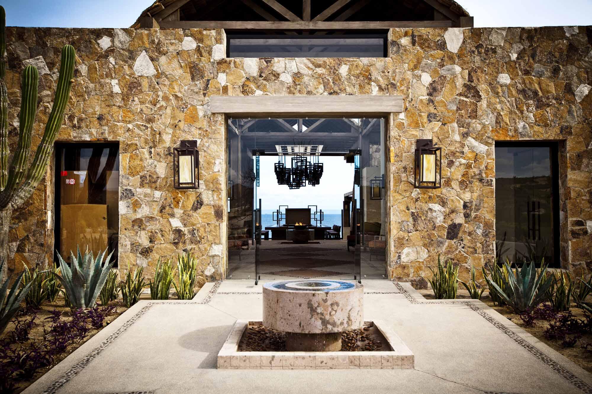 MLS #22-2902 image #33