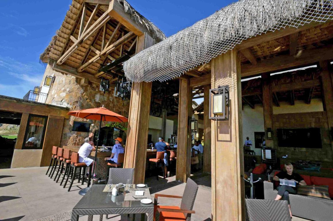 MLS #22-2902 image #34