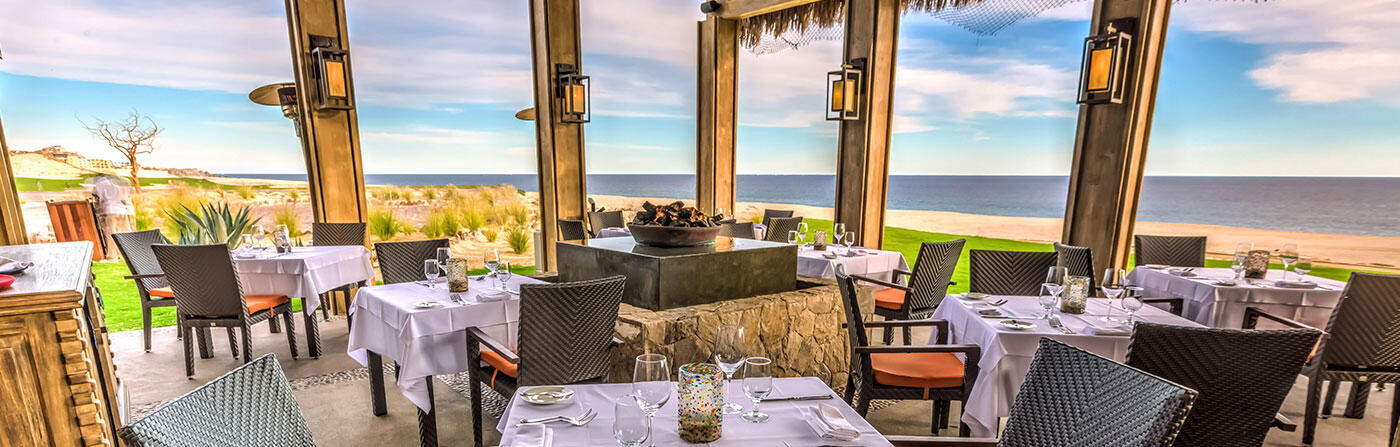 MLS #22-2902 image #35