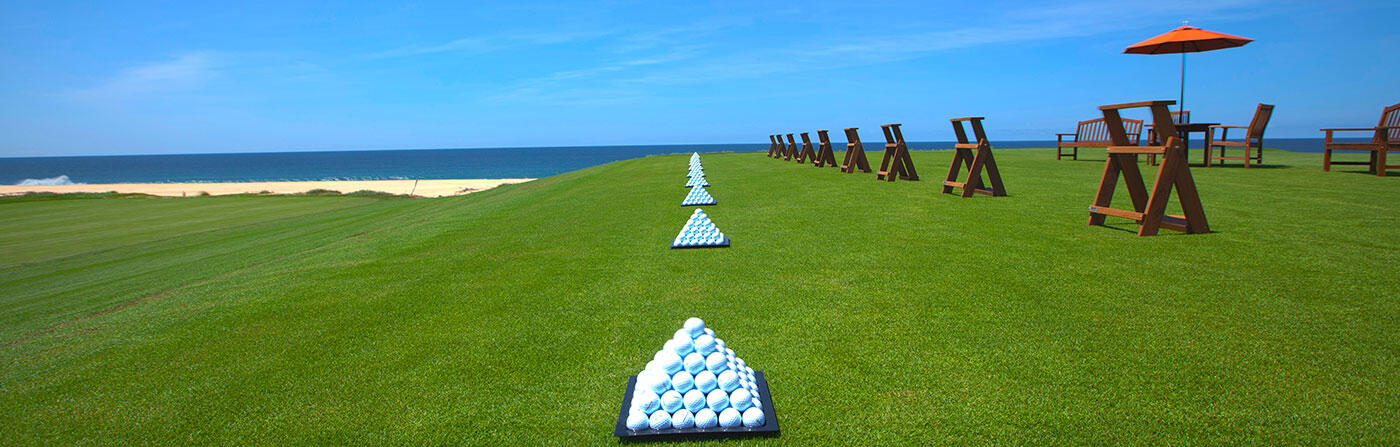 MLS #22-2902 image #36