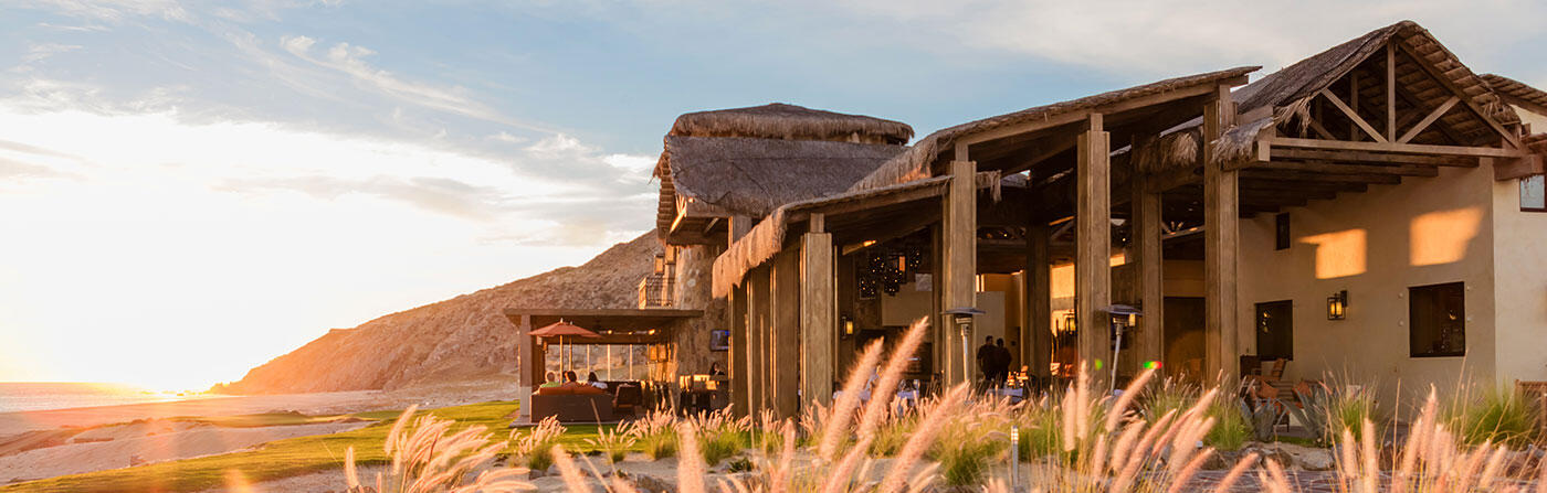 MLS #22-2902 image #37