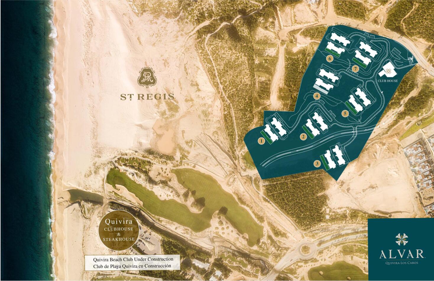 MLS #22-2902 image #39