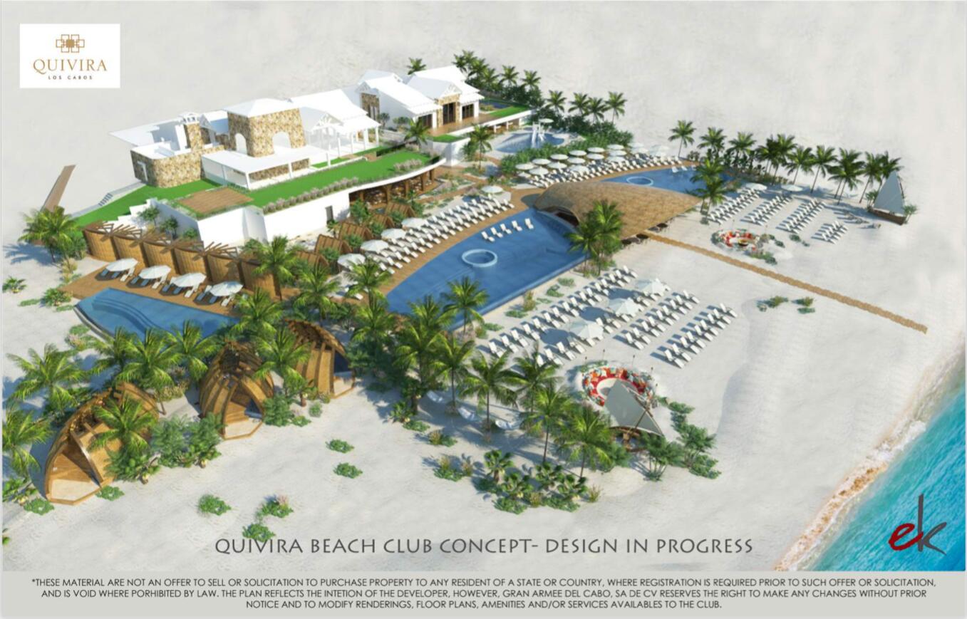 MLS #22-2902 image #5